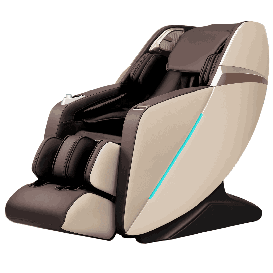 MASSAGE CHAIR (SL-A600) Price in Pakistan