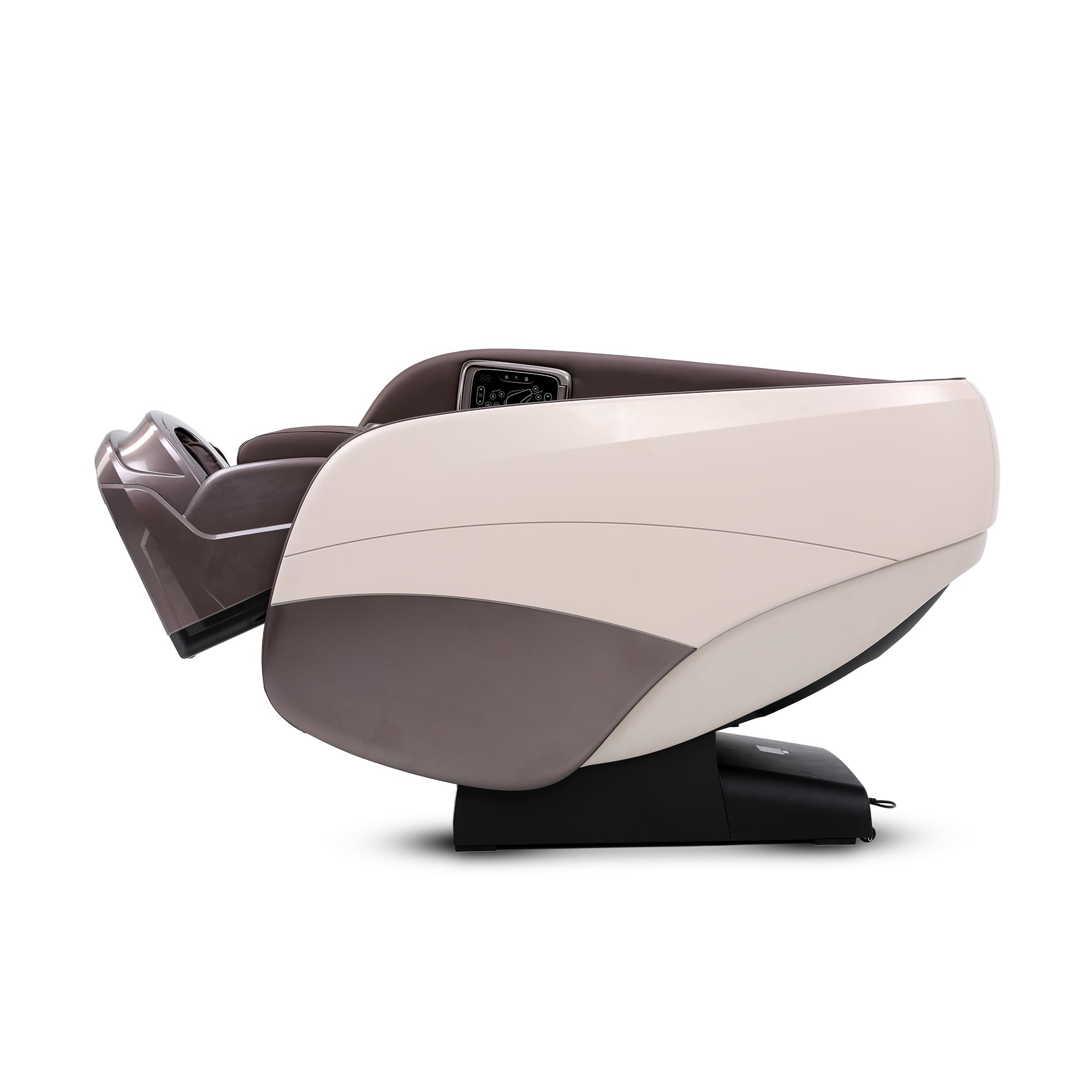 A505 High Life iRest 4D Massage chair price in Pakistan