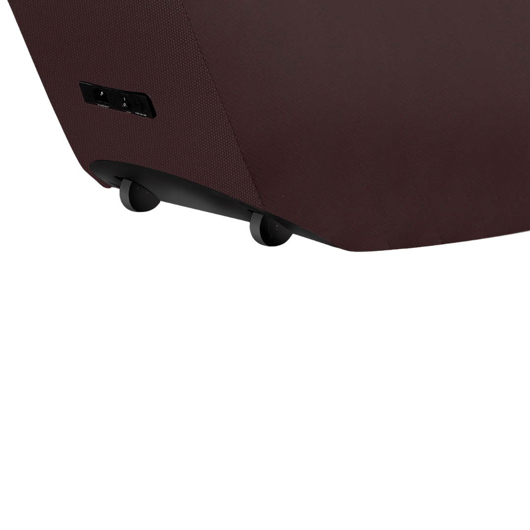 Highlife MASSAGE CHAIR (A156) price in Pakistan