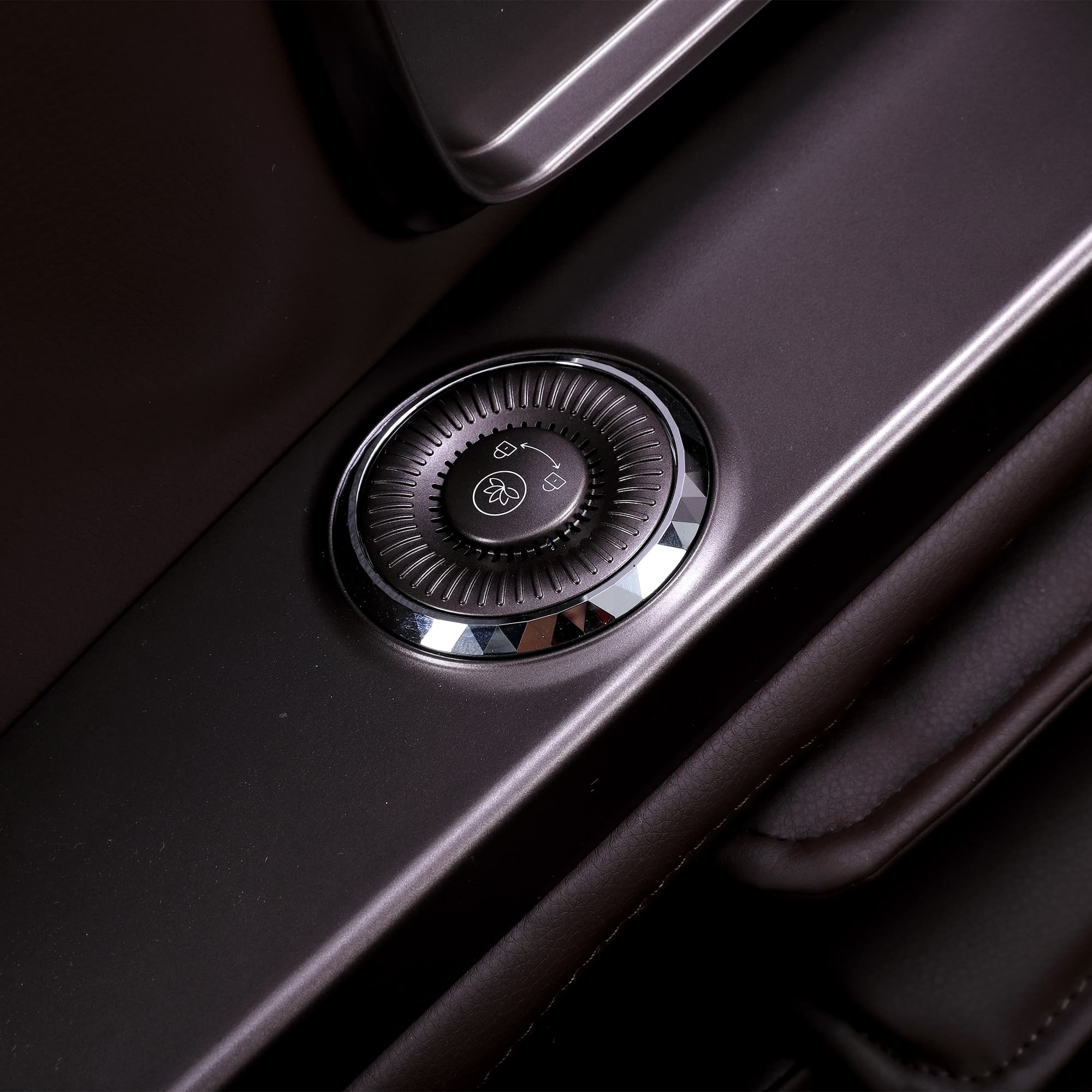 A505 High Life iRest 4D Massage chair price in Pakistan