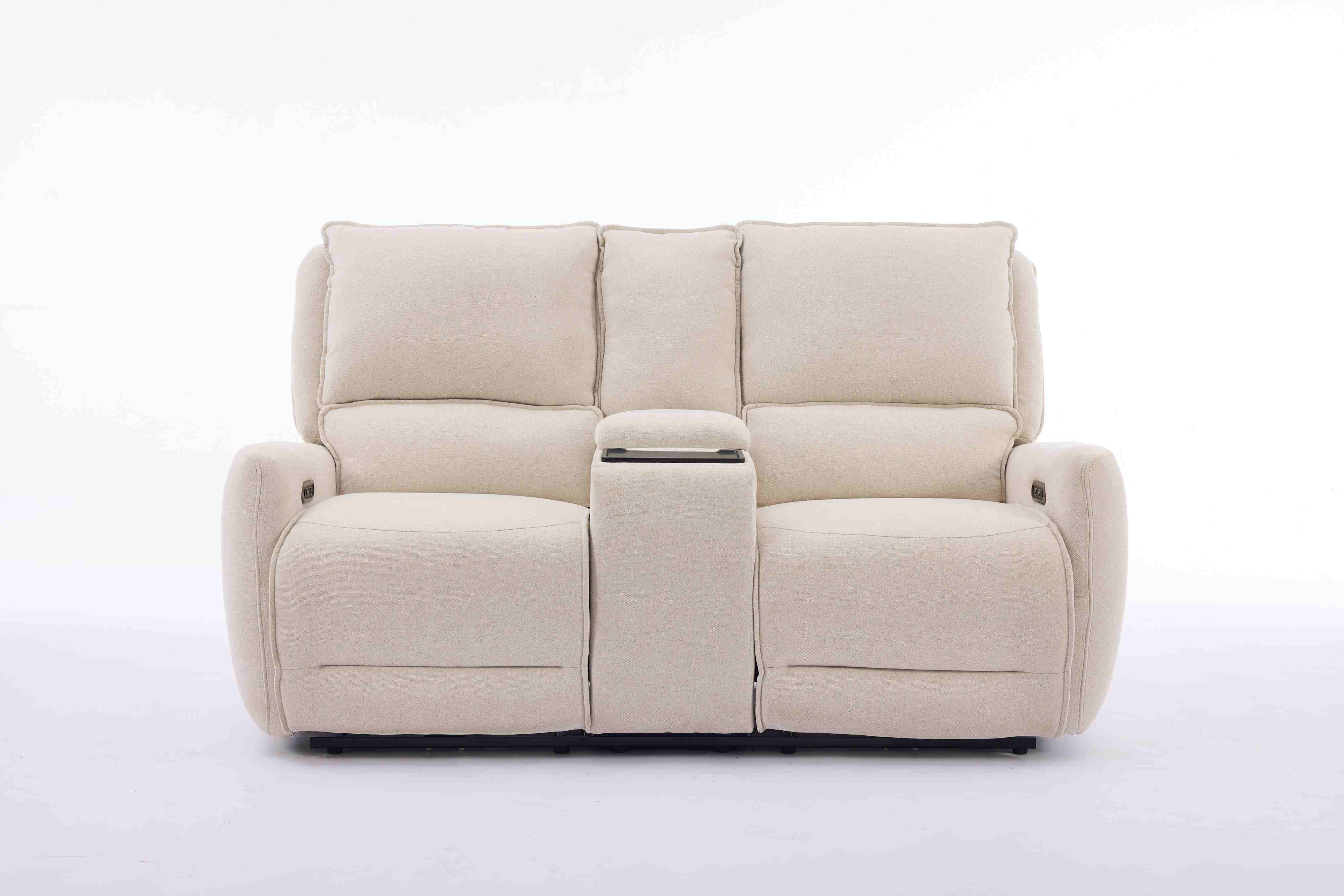 High Life Luxe Lounger Recliner Sofa Set - Ultimate Comfort price in Pakistan
