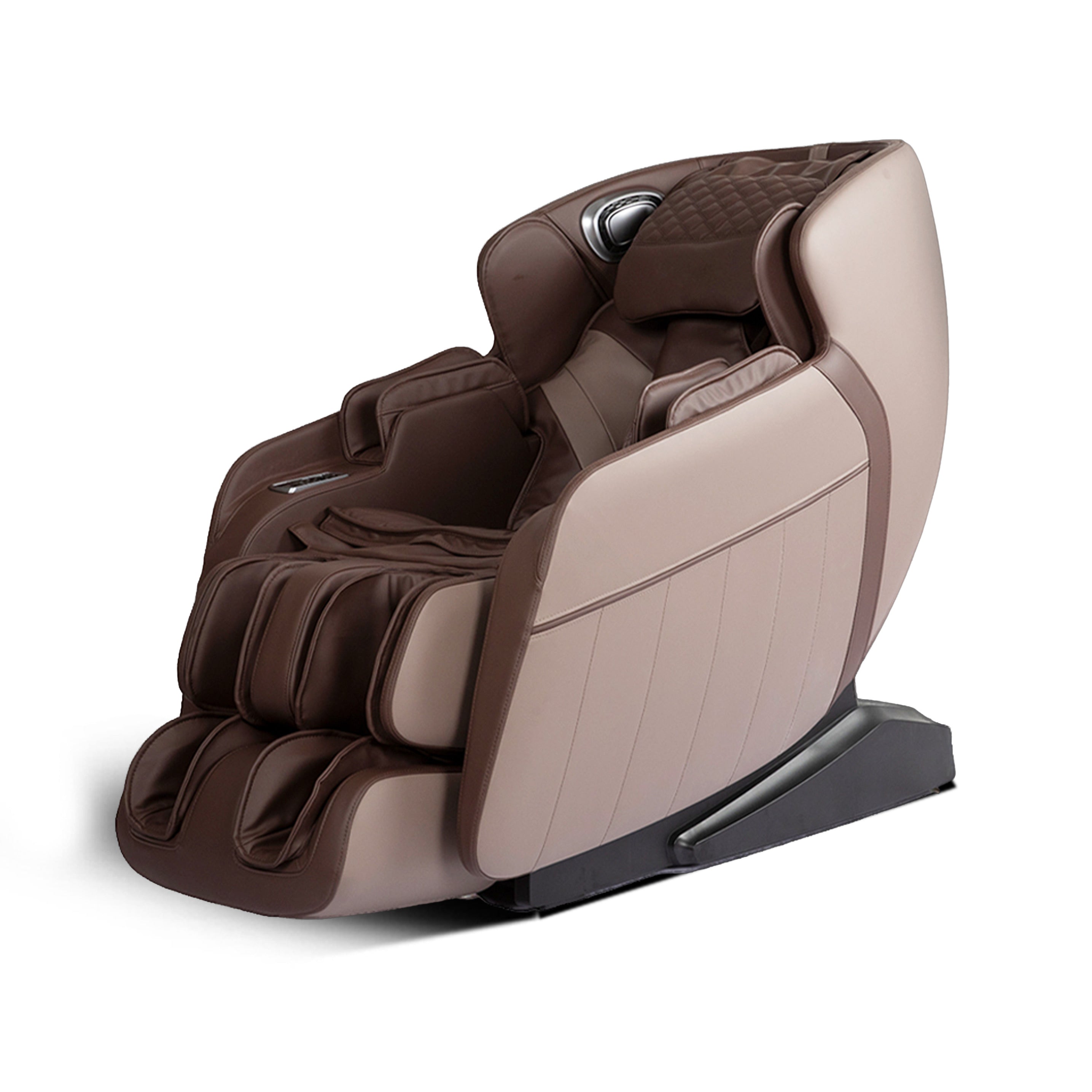 MASSAGE CHAIR (SL-A197)