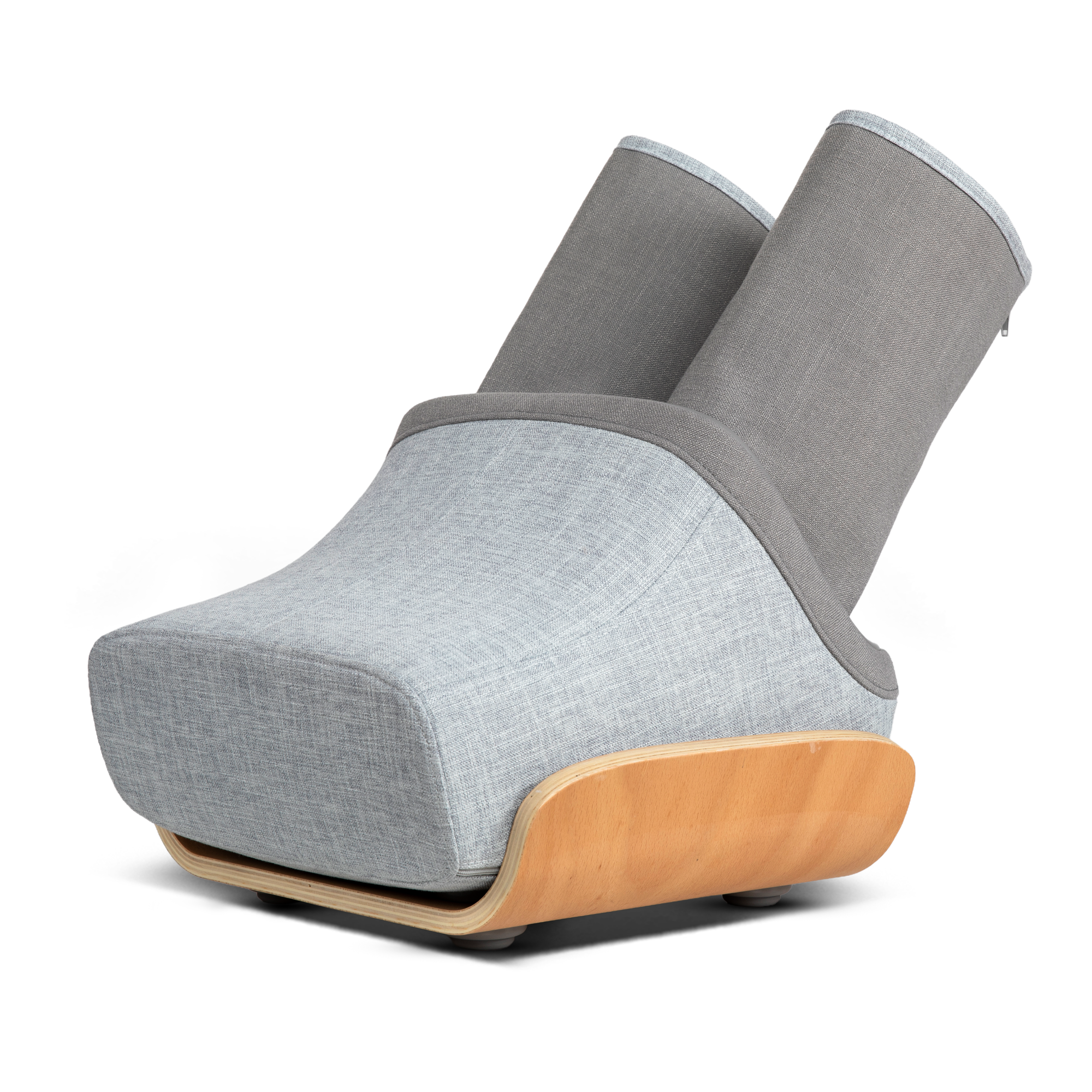 IRest | M-300 FOOT MASSAGER - HighLife