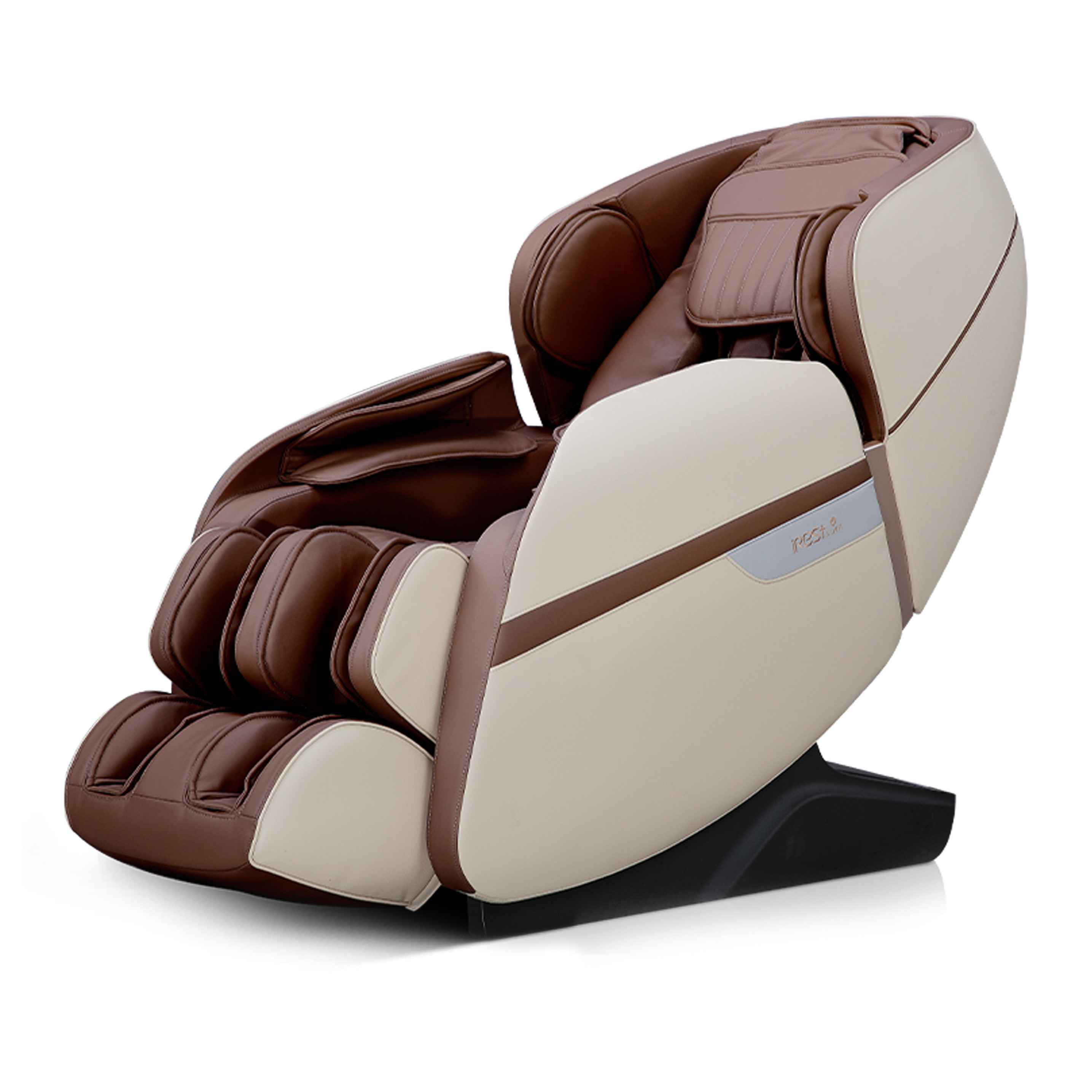 Highlife (A305-2) iREST Massage Chair. Buy online in Pakistan