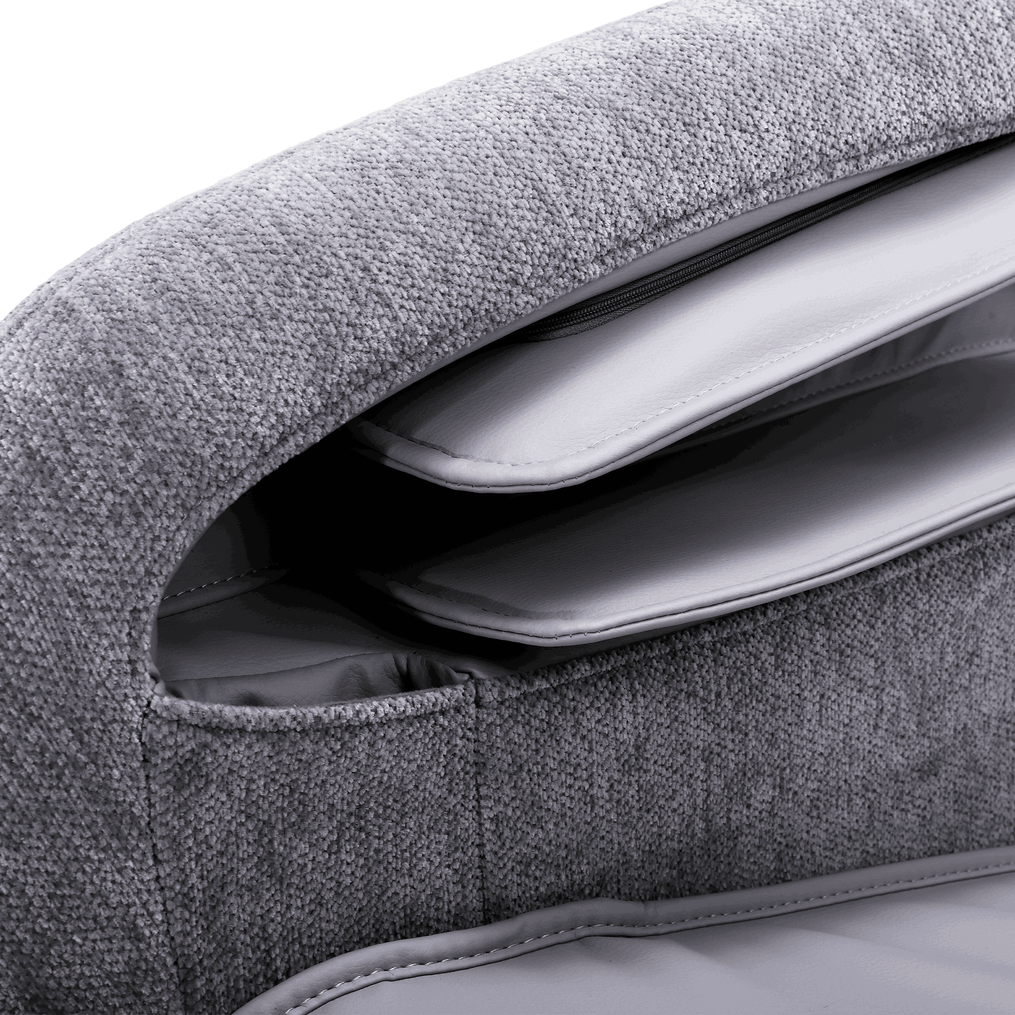 iRest 3D Massage Chair A2800-2 Full Body Massage