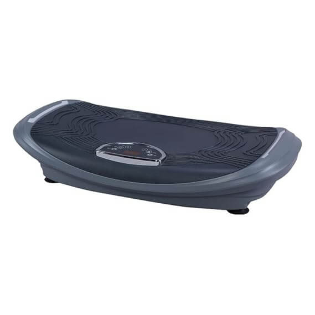 iRest SL-Y21 Waver Vibration Plate Best Full Body Fitness Machine
