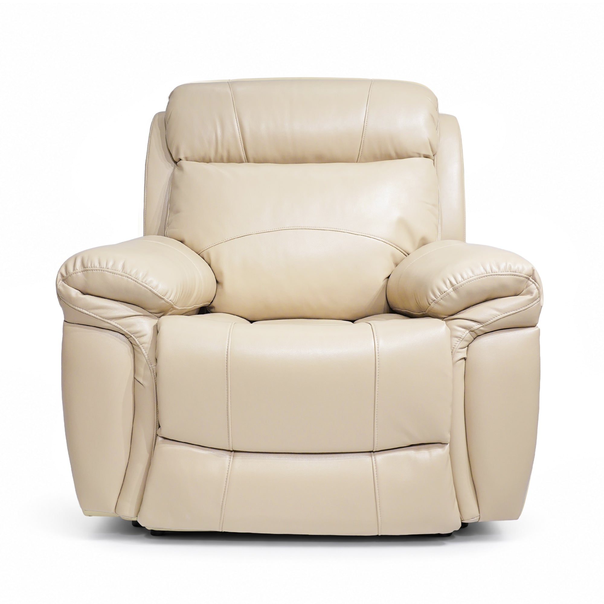 LRE 21 3in1 Rocker, Rotating Manual Recliner