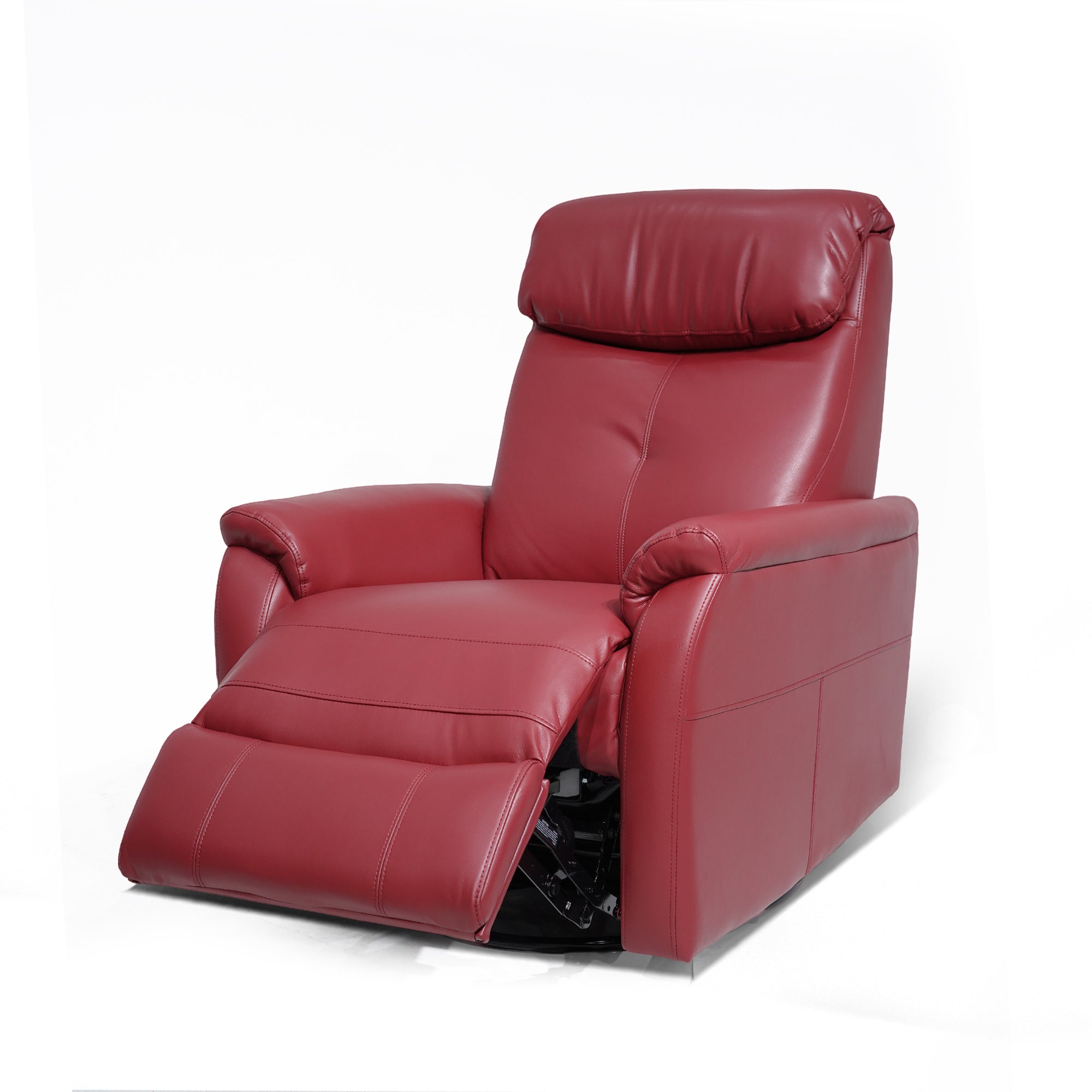 Highlife 3in1 Morrano Power Recliner Sofa
