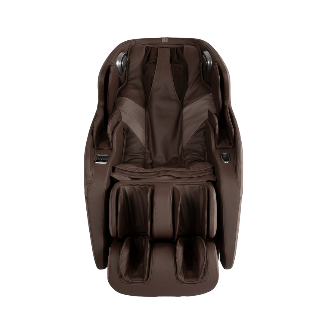 Highlife MASSAGE CHAIR (SL-A197) buy online in Pakistan