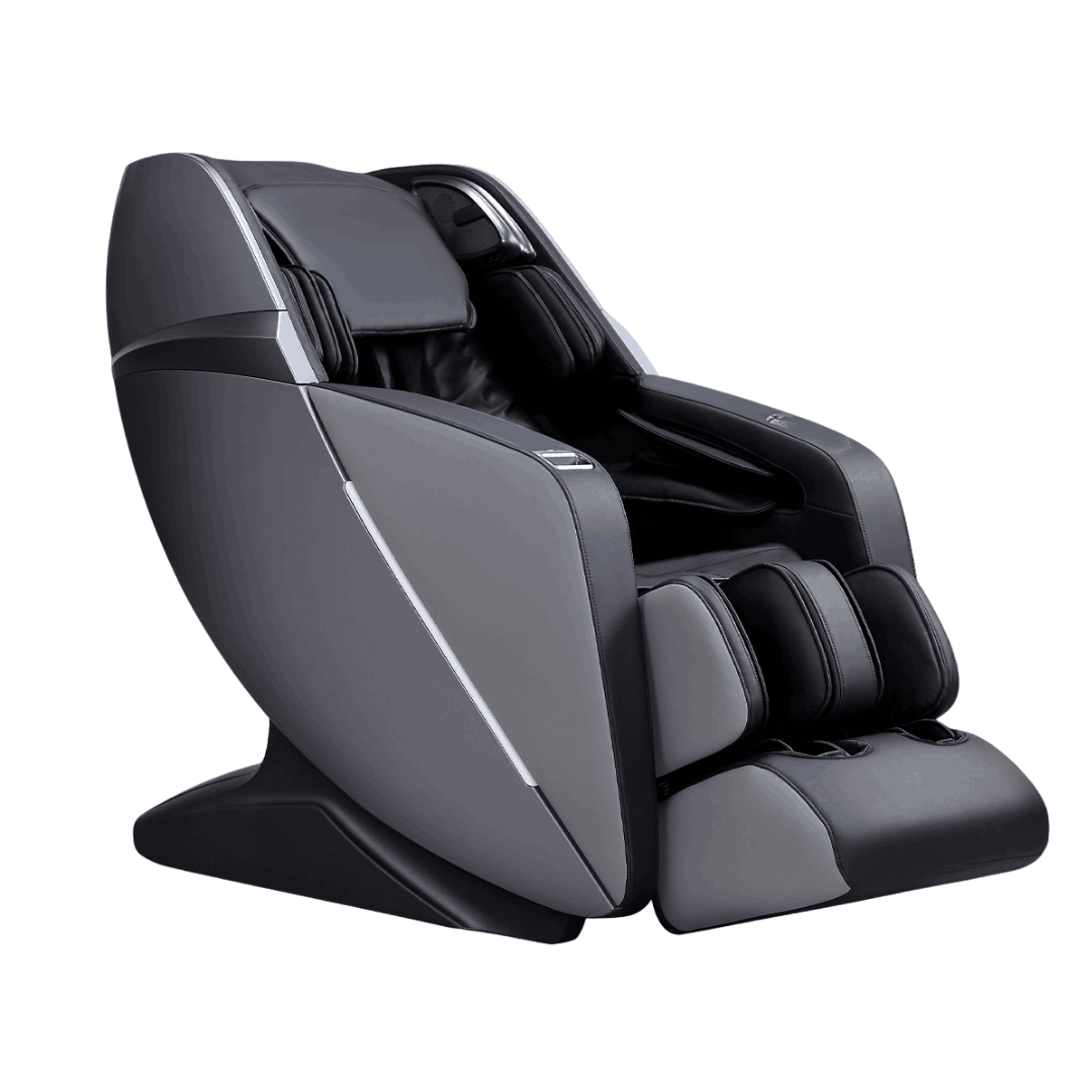 MASSAGE CHAIR (SL-A600) Price in Pakistan