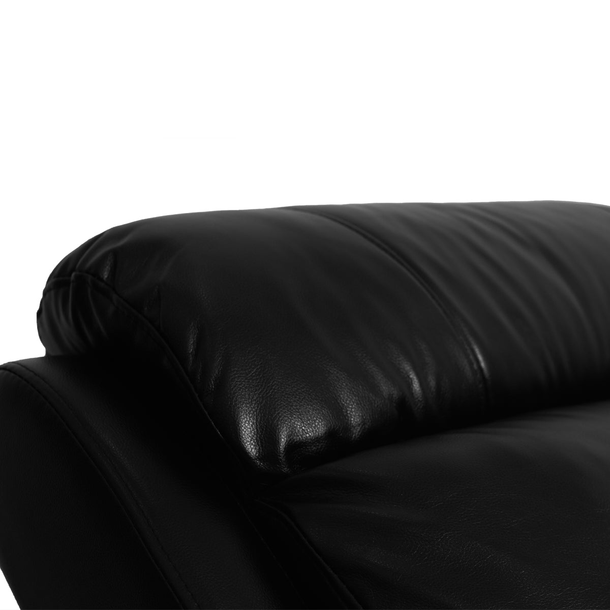 LRE 21 3in1 Rocker, Rotating Manual Recliner