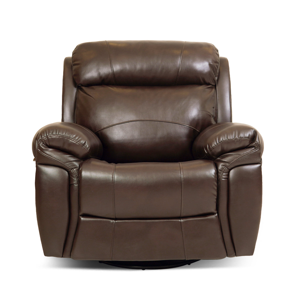 LRE 21 3in1 Rocker, Rotating Manual Recliner