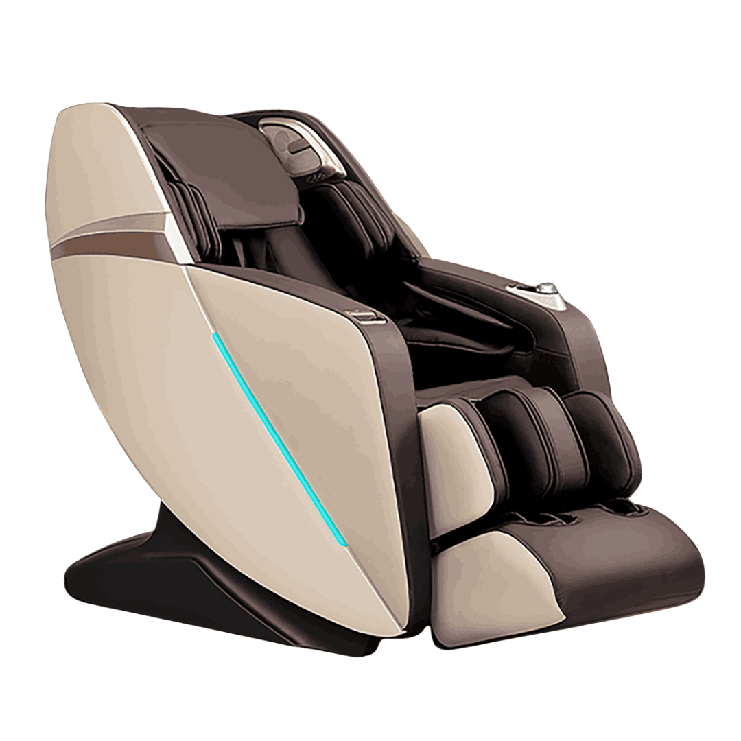 MASSAGE CHAIR (SL-A600) Price in Pakistan