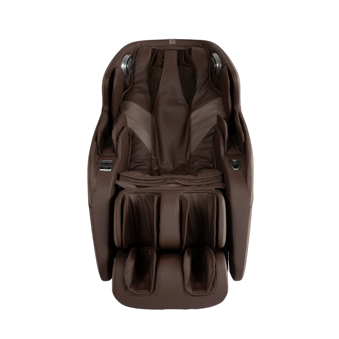 MASSAGE CHAIR (SL-A197)