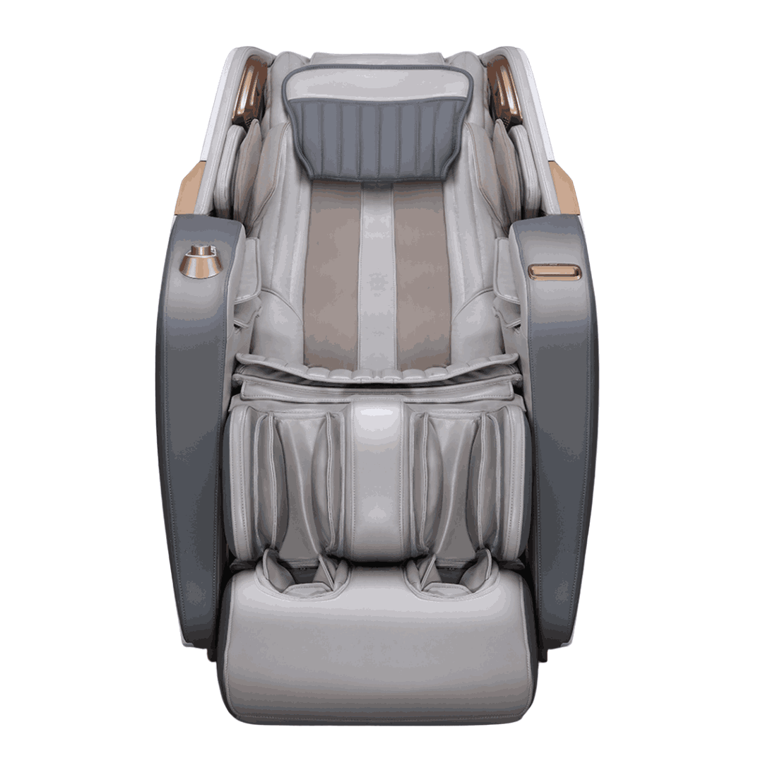 MASSAGE CHAIR (SL-A600) Price in Pakistan