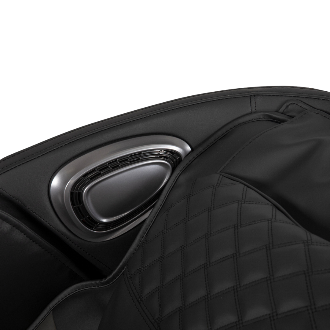 MASSAGE CHAIR (SL-A197)