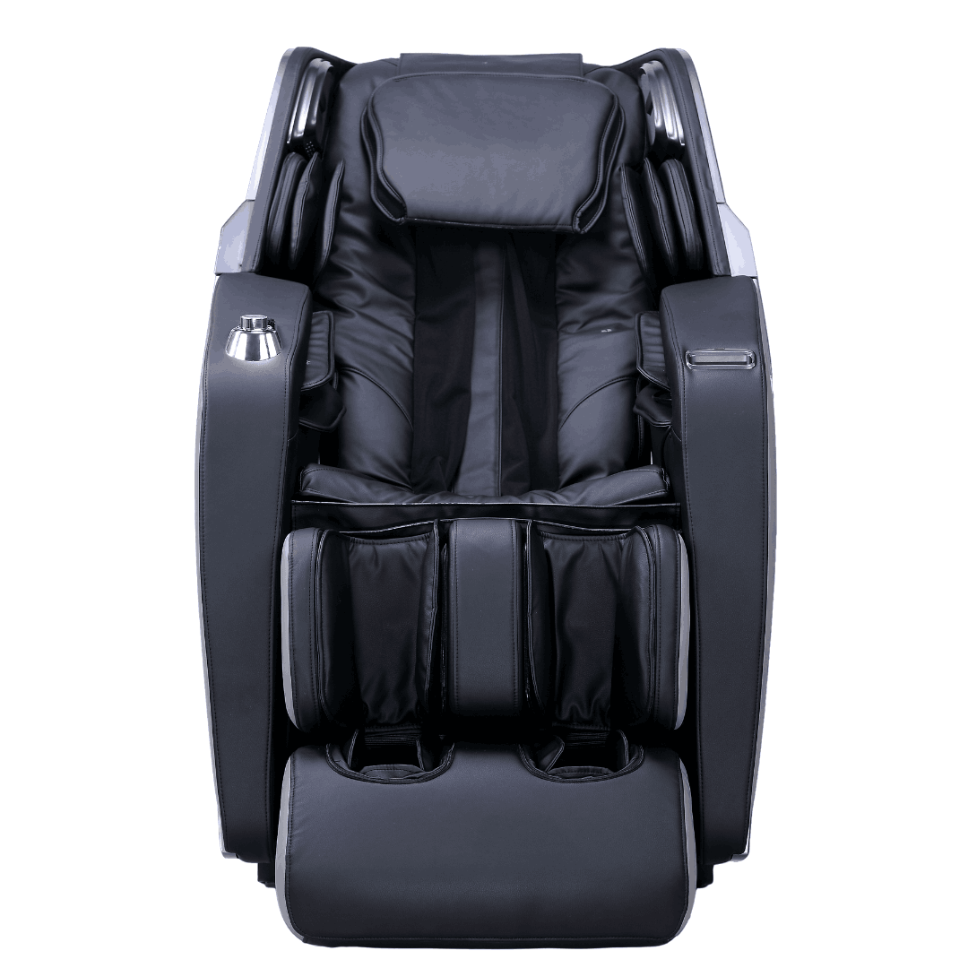 MASSAGE CHAIR (SL-A600) Price in Pakistan