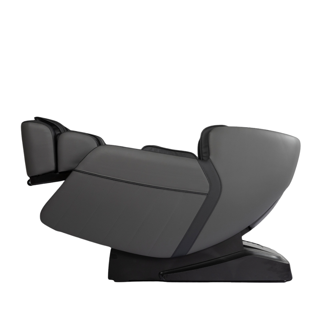 MASSAGE CHAIR (SL-A197)