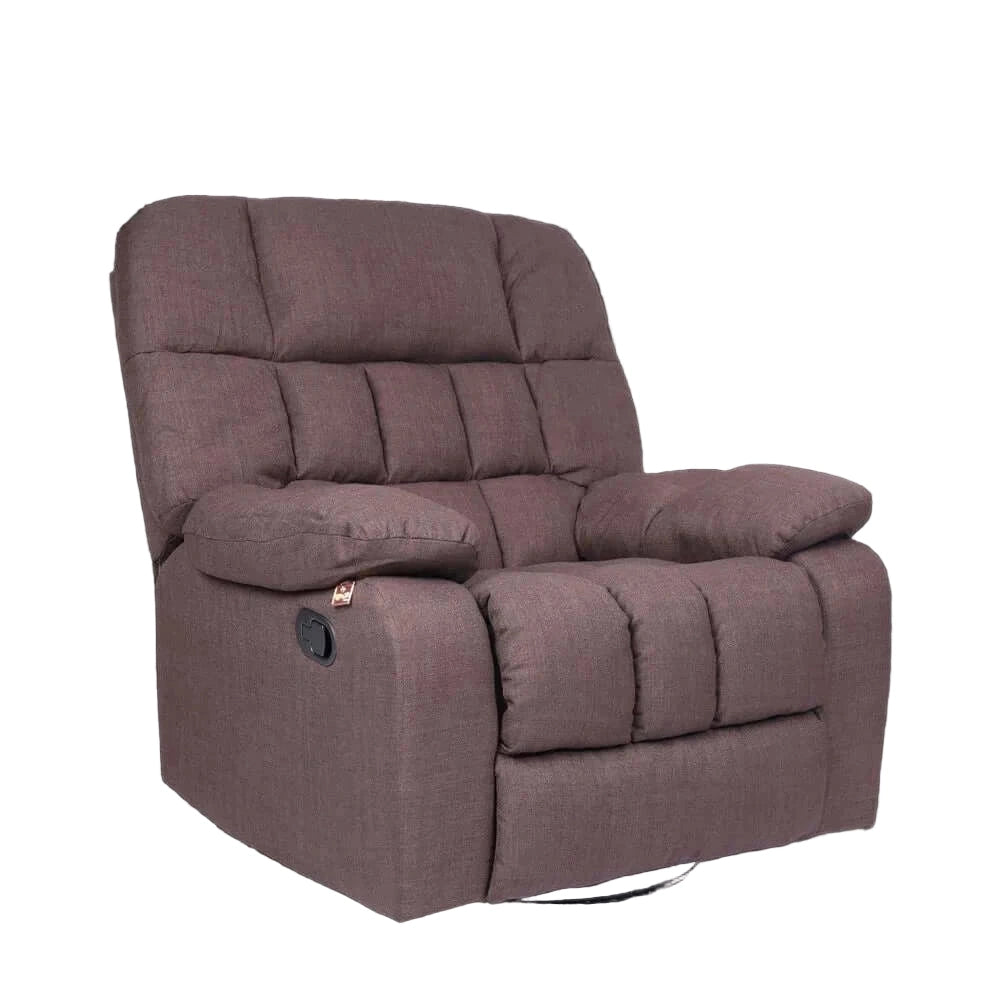 Power Recliner Chair - Buy recliner online in Pakistan