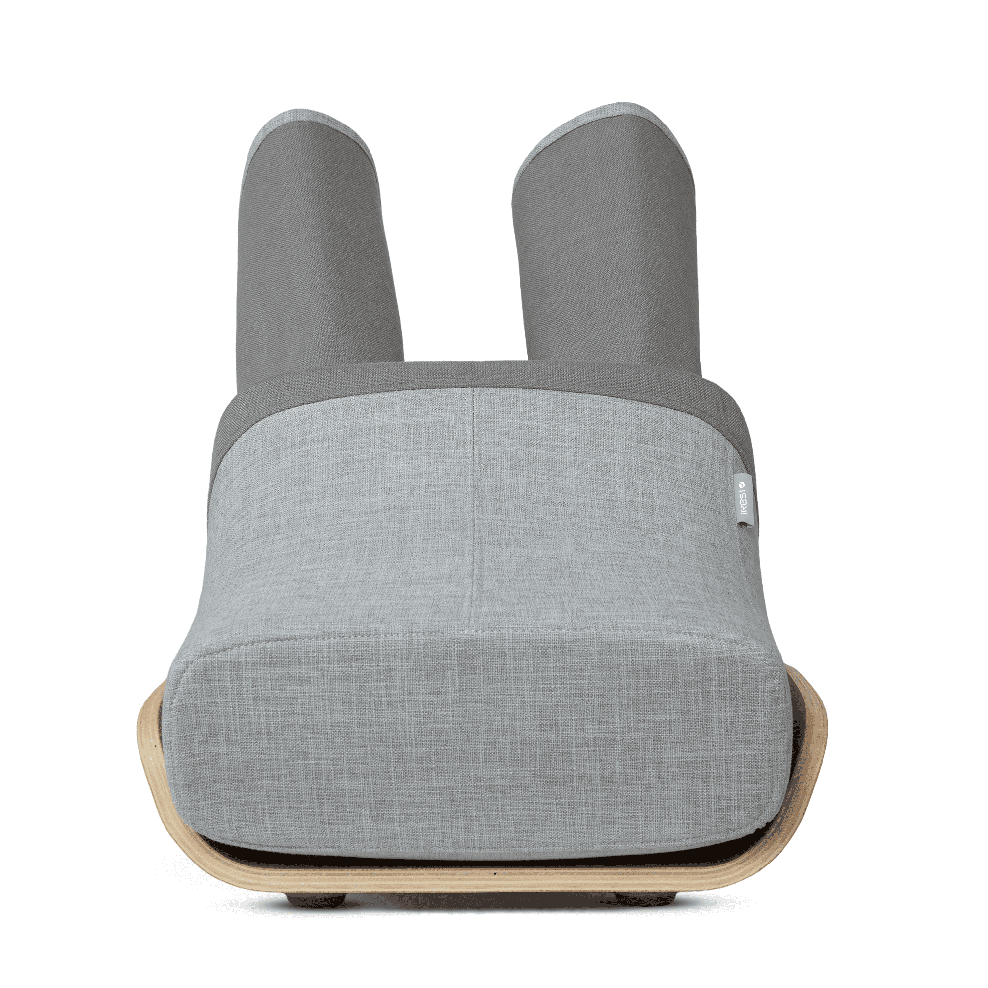 IRest | M-300 FOOT MASSAGER - HighLife buy online 