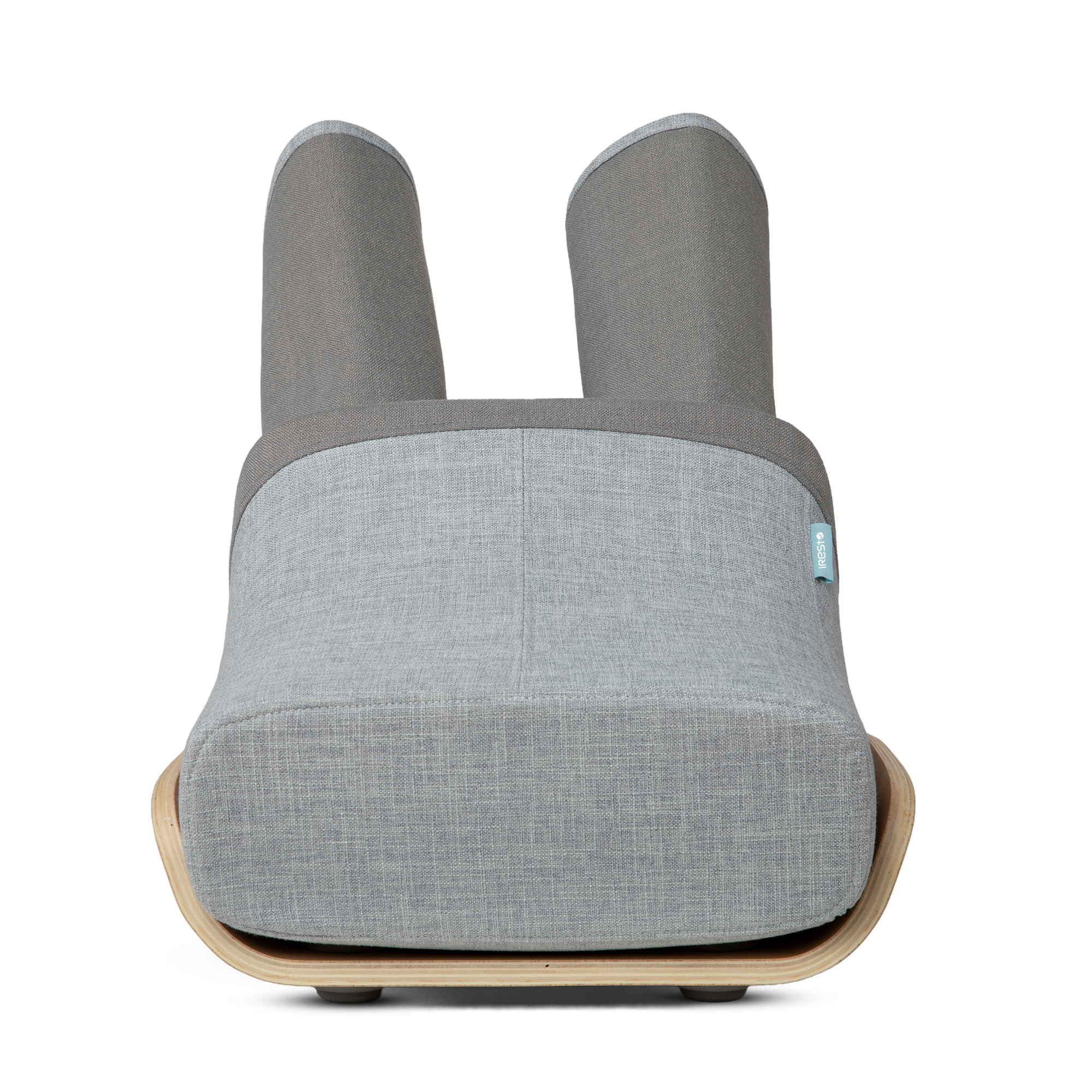 IRest | M-300 FOOT MASSAGER - HighLife