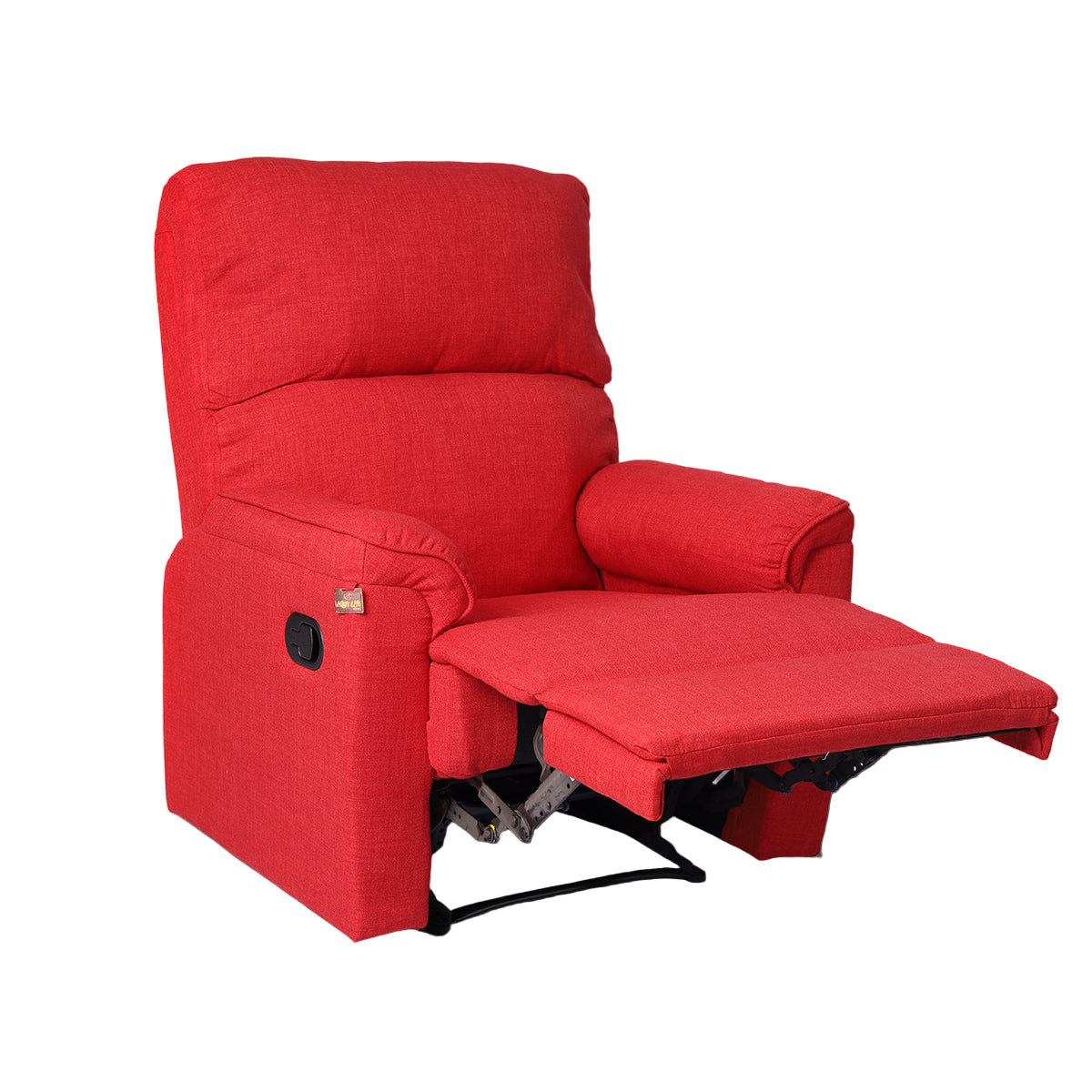 Highlife Manual Recliner Chair | Best Recliner Sofa buy online in pakistan