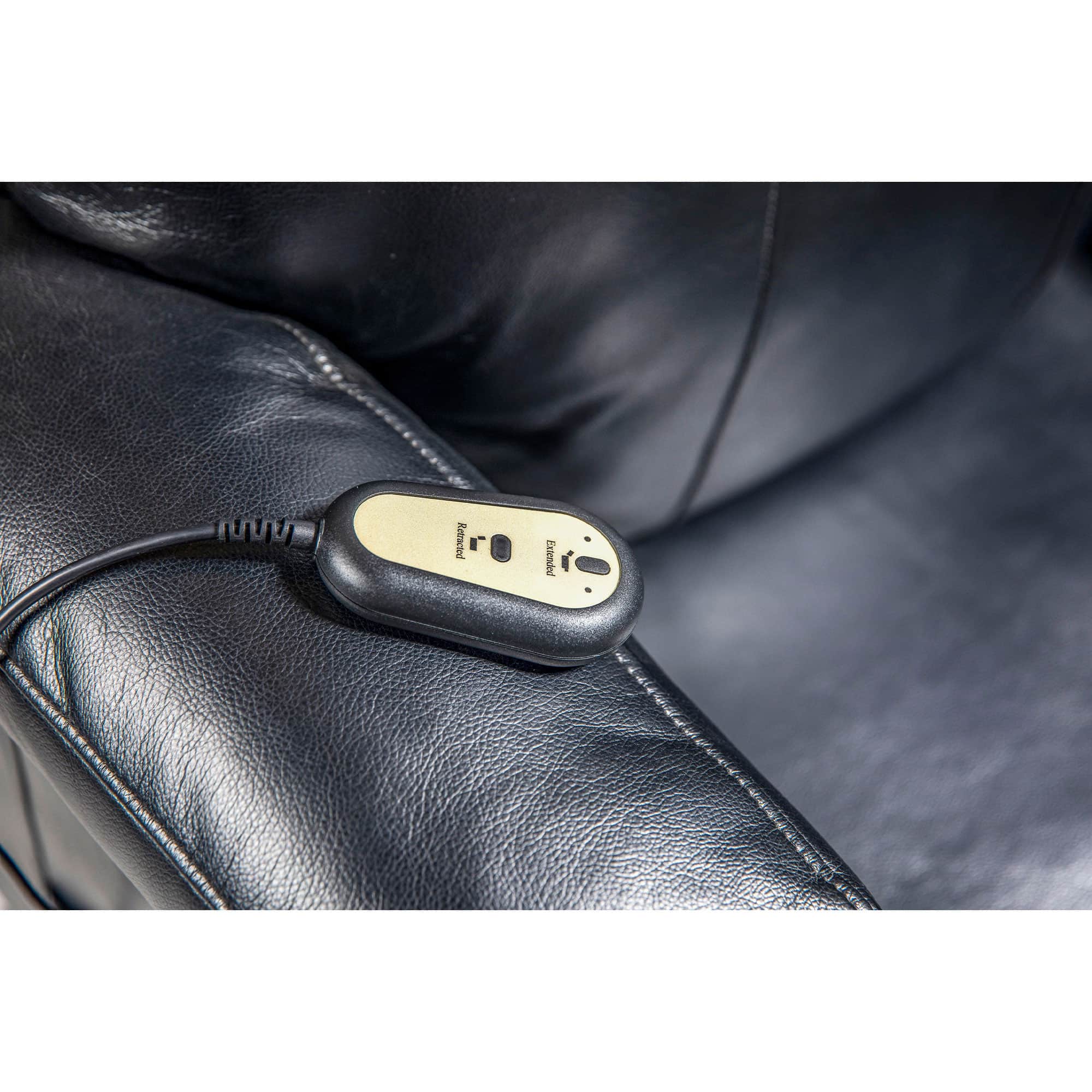 LRE 27 Recliner Sofa in Pakistan