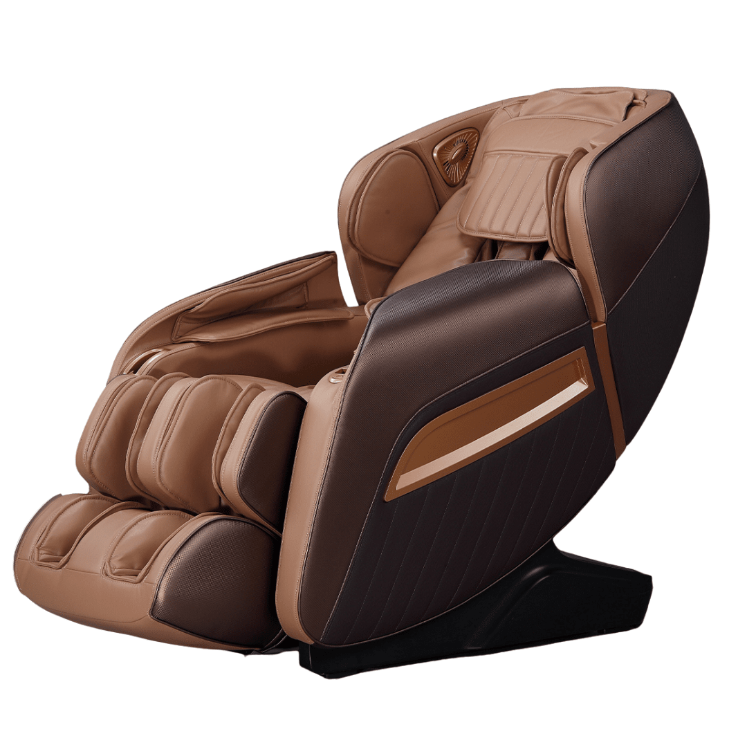 Highlife Massage Chair (SL-A305-3) - iRest buy online in Pakistan