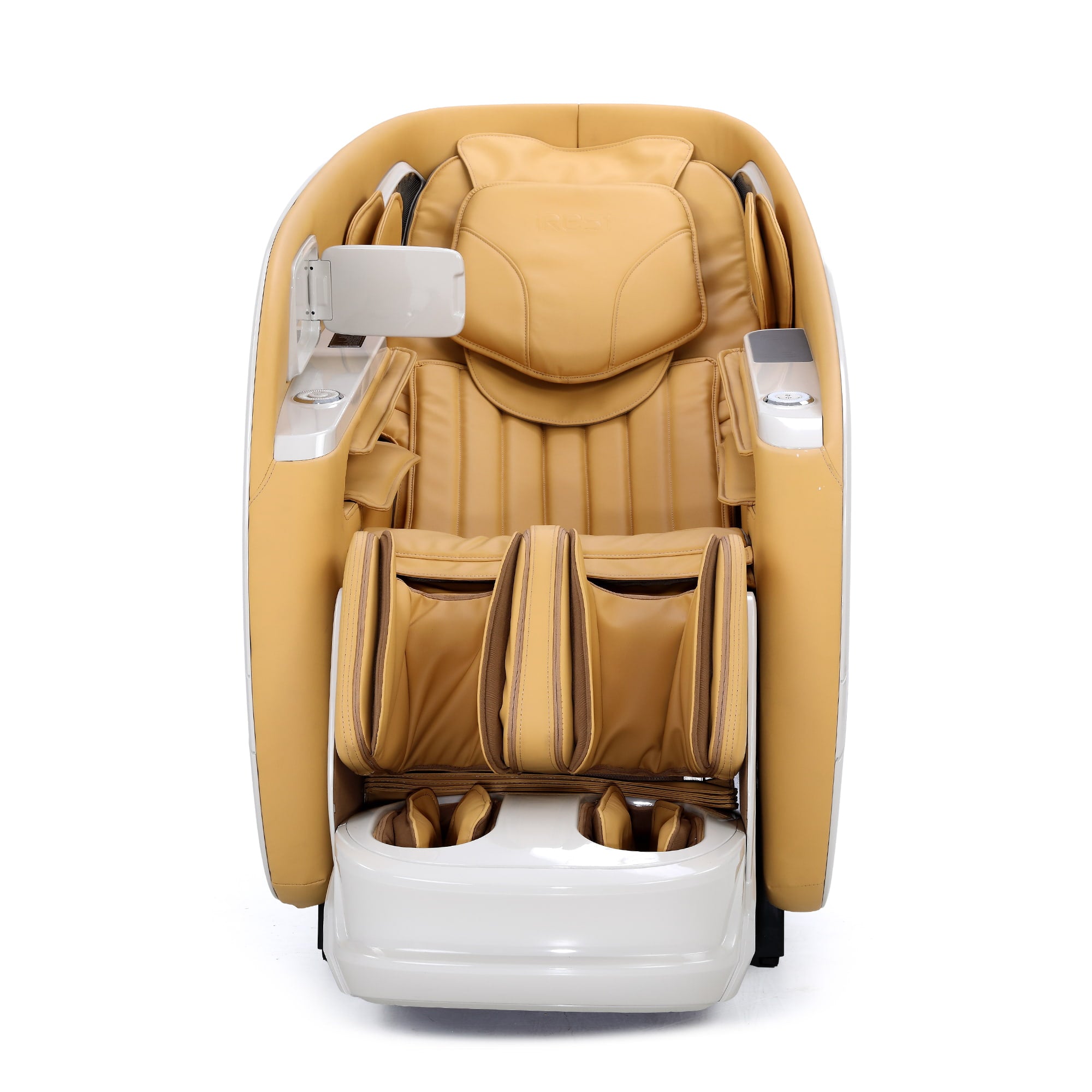 A505 High Life iRest 4D Massage chair price in Pakistan