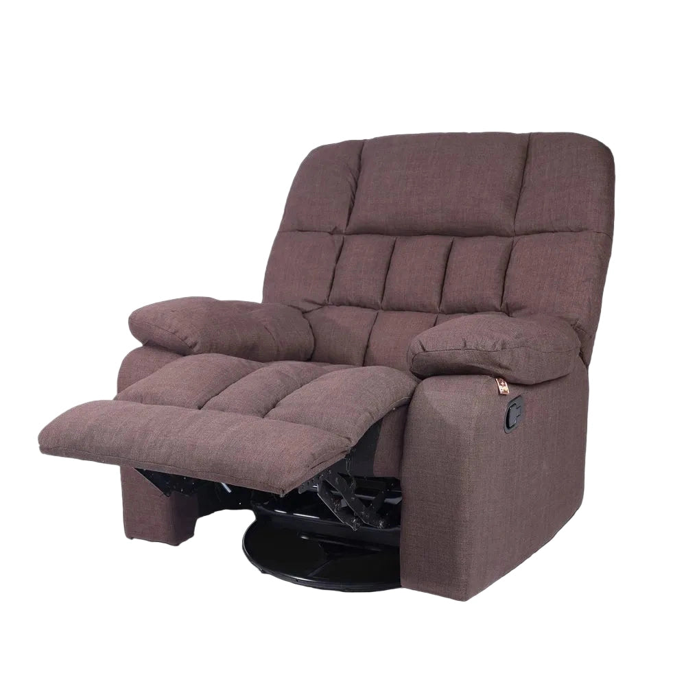 Power Recliner Chair - Buy recliner online in Pakistan
