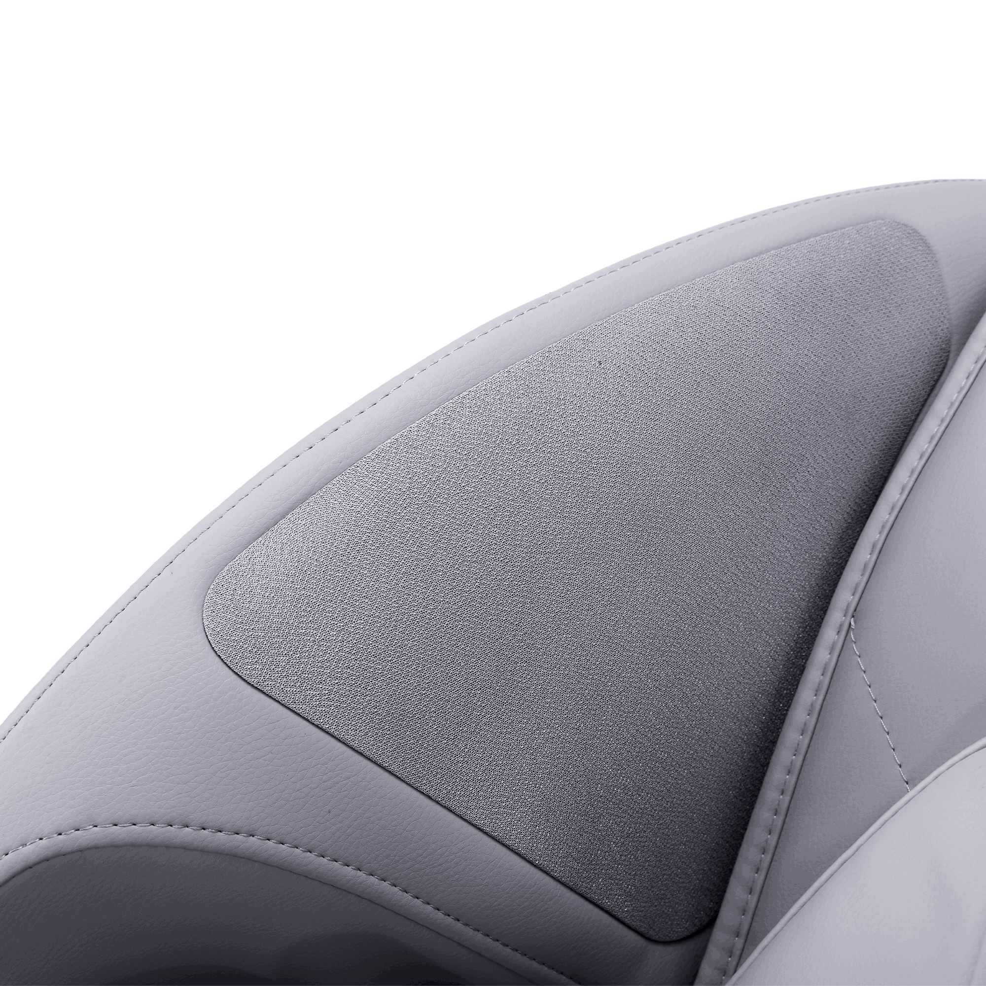 iRest 3D Massage Chair A2800-2 Full Body Massage