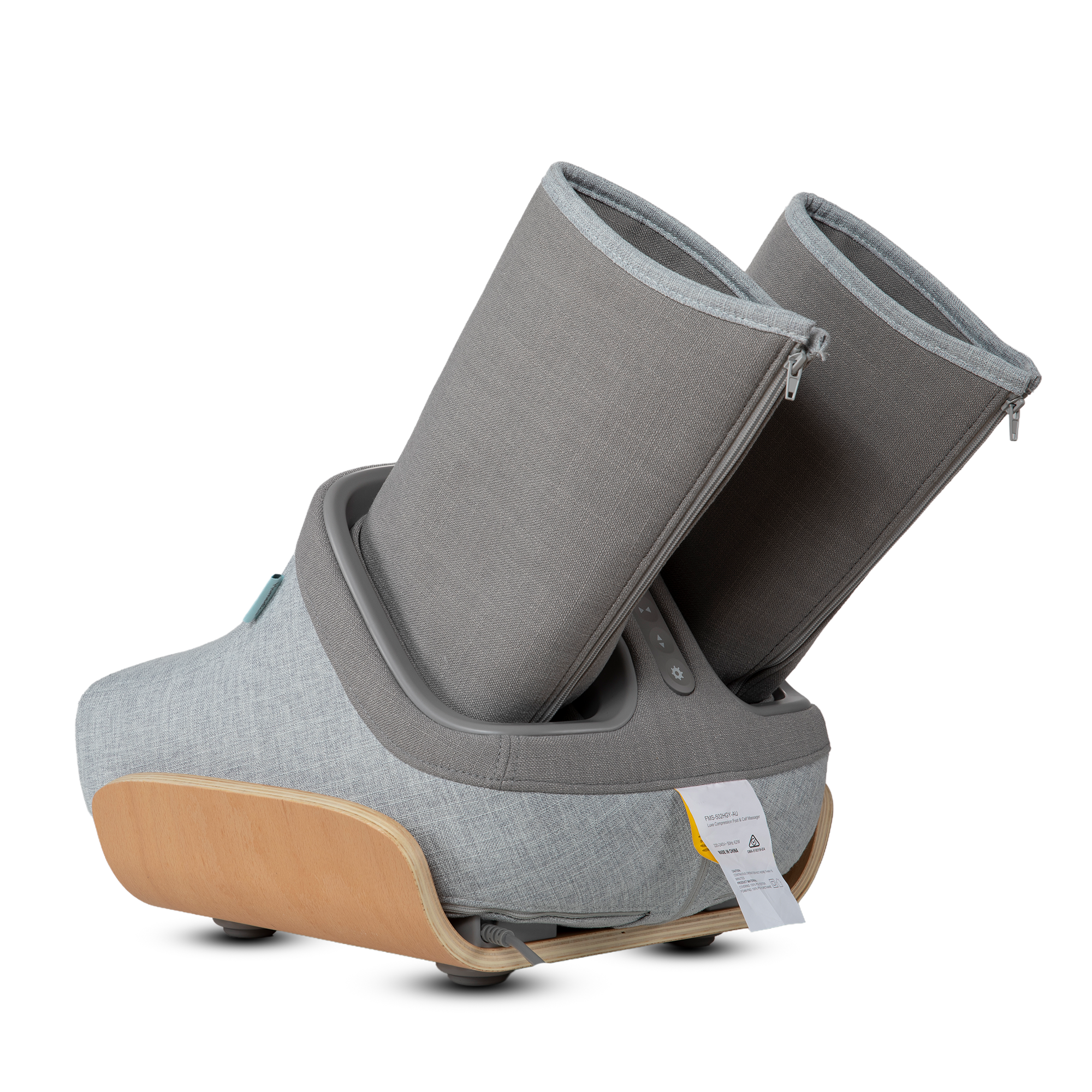 IRest | M-300 FOOT MASSAGER - HighLife