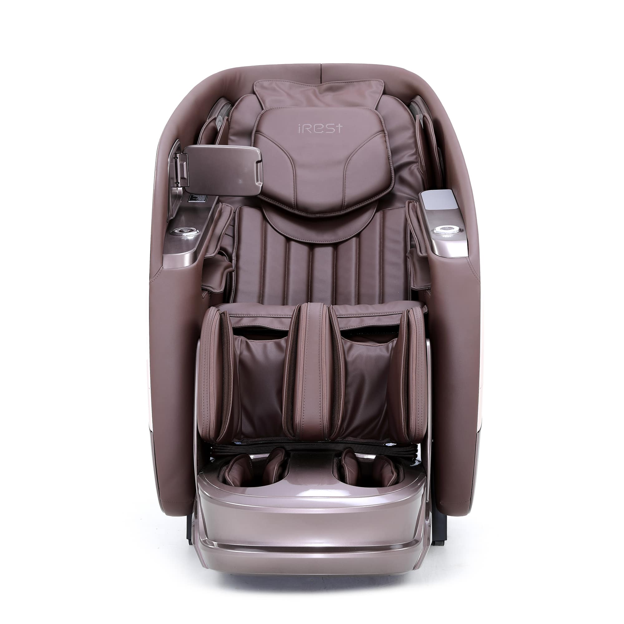 A505 High Life iRest 4D Massage chair price in Pakistan