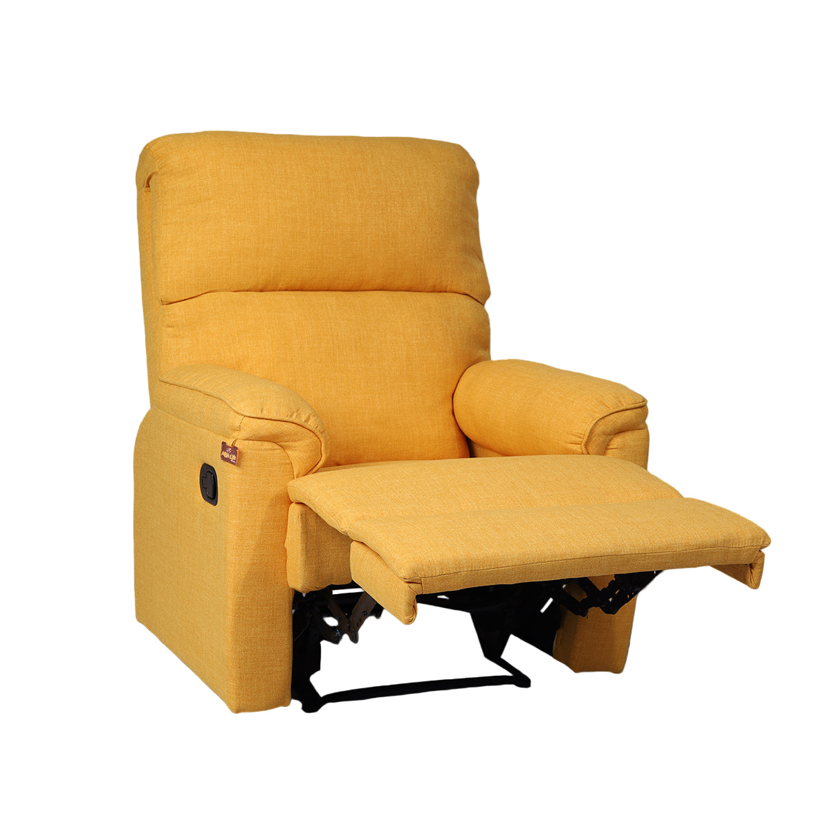Highlife Manual Recliner Chair | Best Recliner Sofa buy online in pakistan