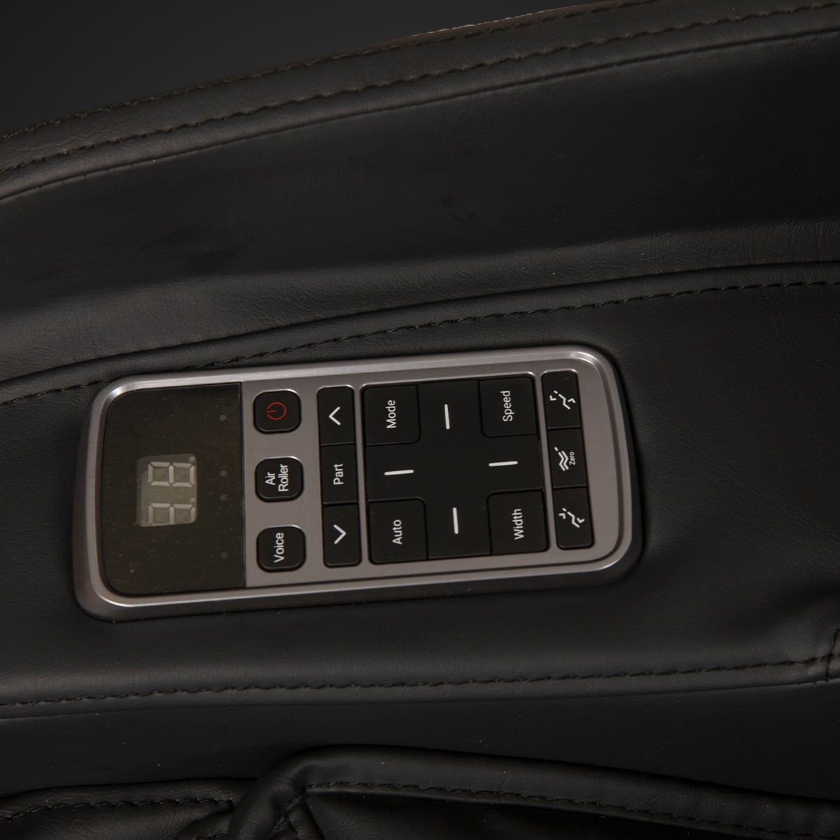 Highlife MASSAGE CHAIR (SL-A197) buy online in Pakistan