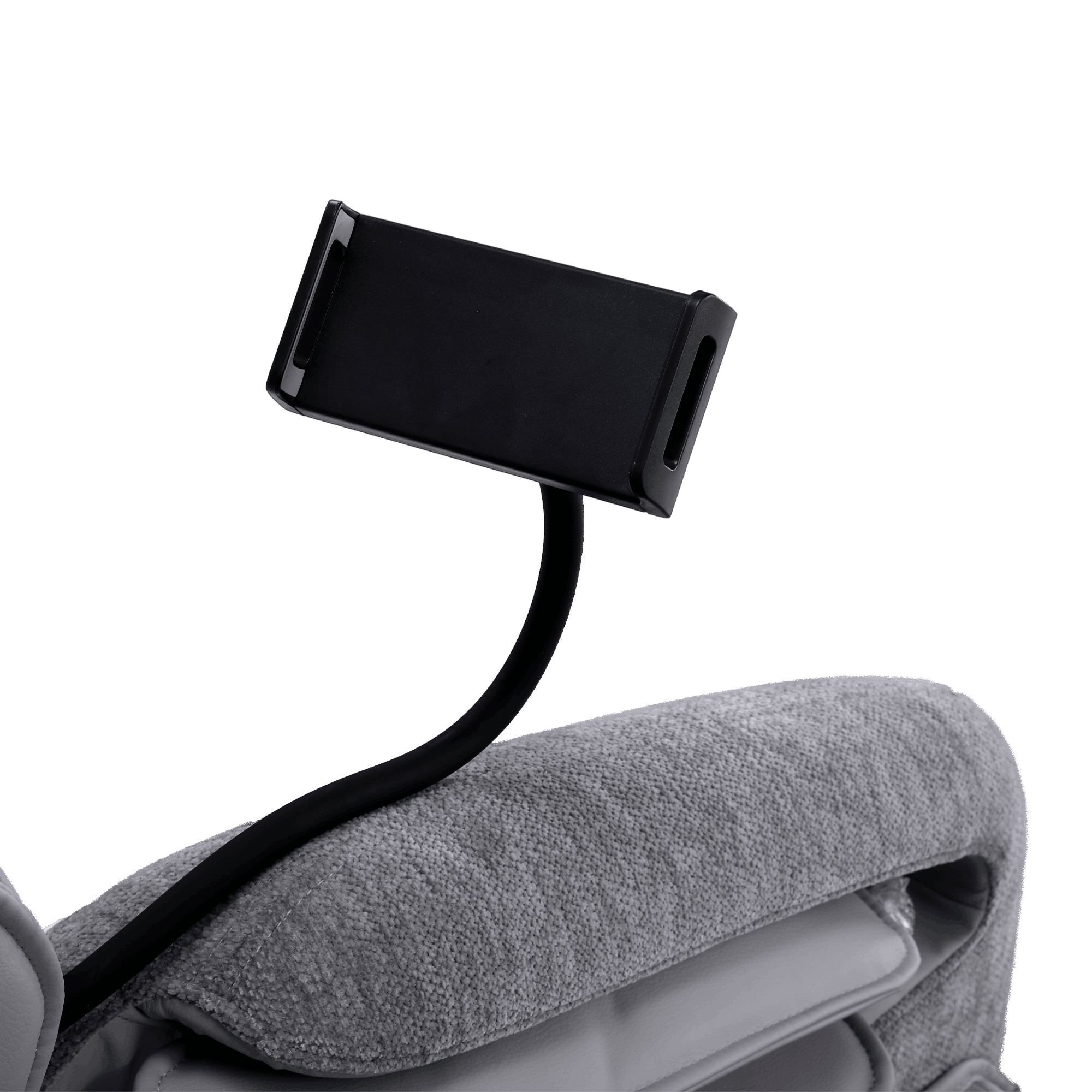 iRest 3D Massage Chair A2800-2 Full Body Massage