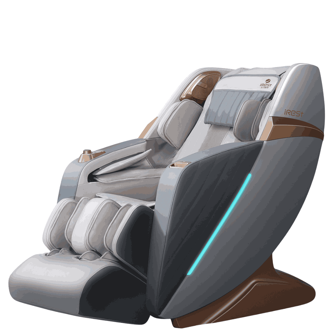 MASSAGE CHAIR (SL-A600) Price in Pakistan