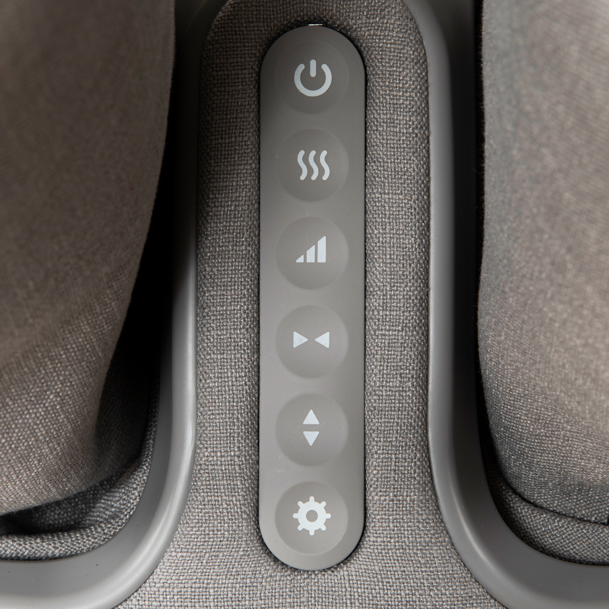 IRest | M-300 FOOT MASSAGER - HighLife