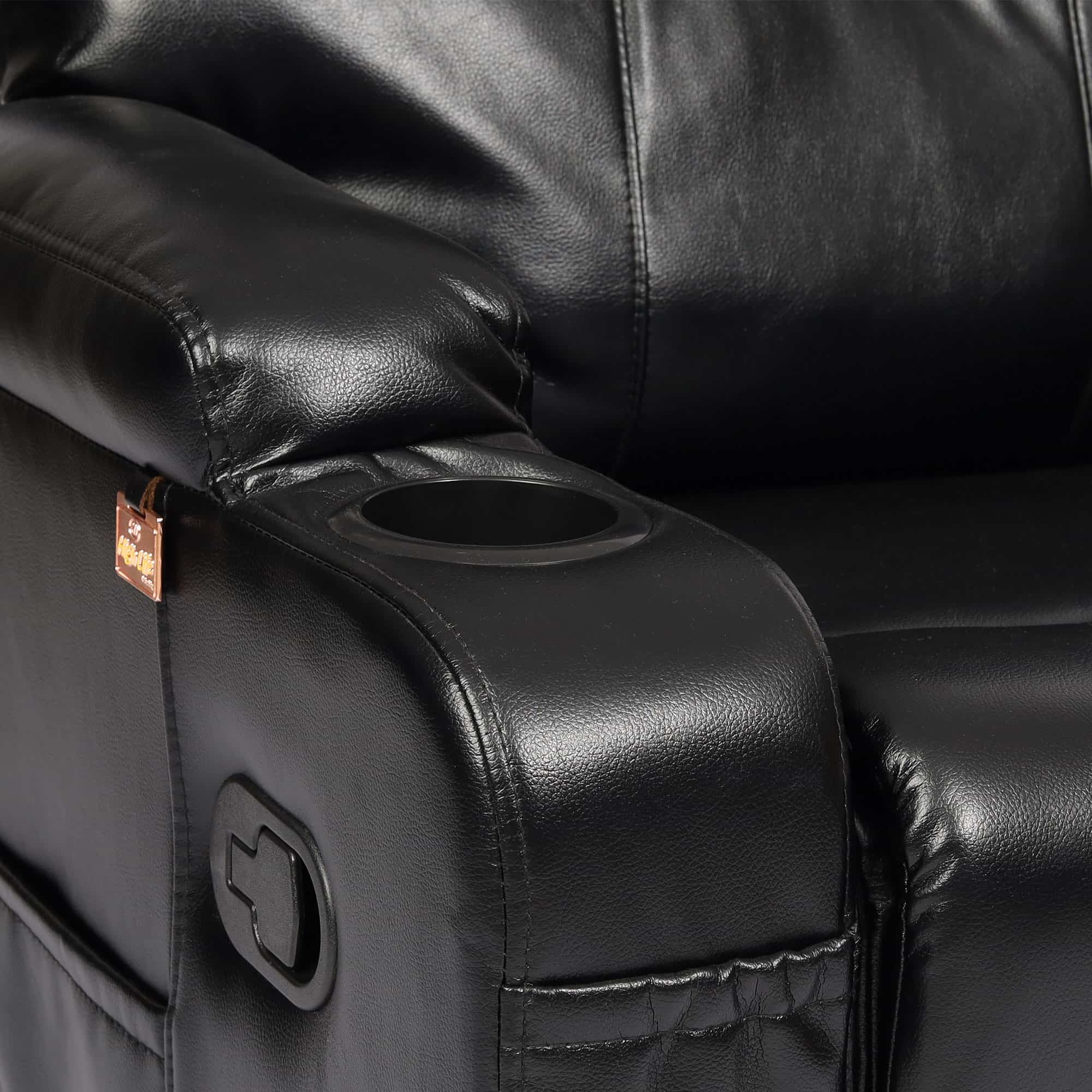 LRE 27 Recliner Sofa price in Pakistan