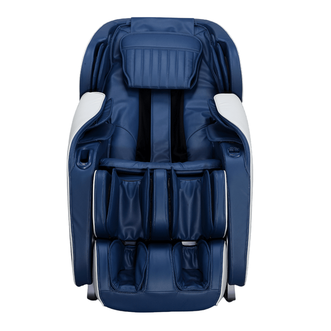 Highlife Massage Chair (SL-A305-3) - iRest buy online in Pakistan