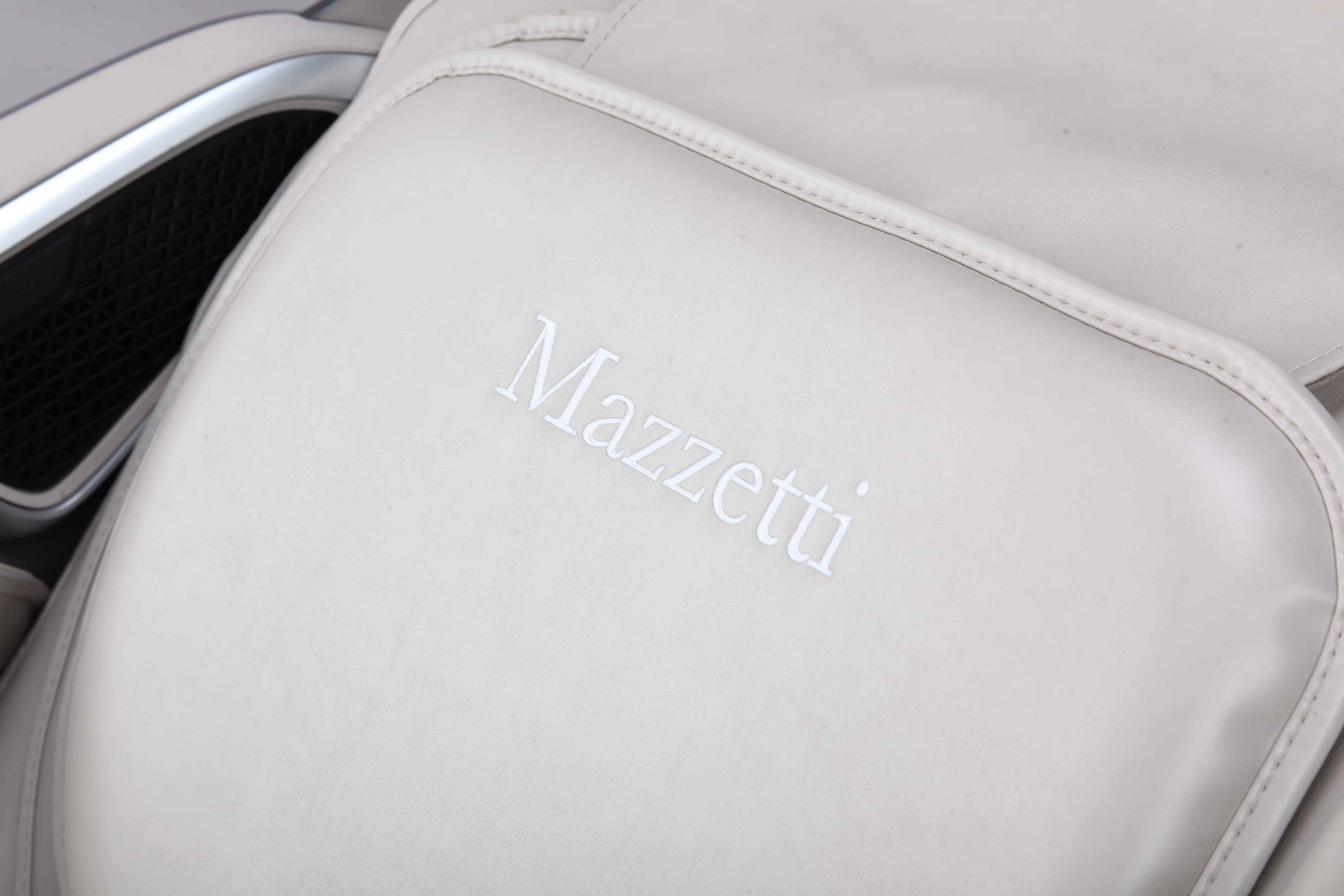 iRest SL A661s DUAL ENGINE Massage Chair. Buy online in Pakistan