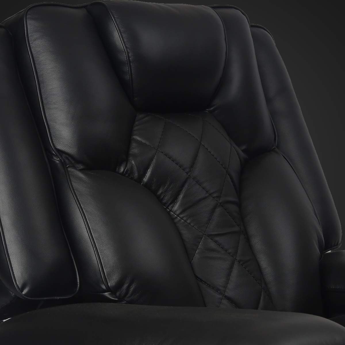 Highlife Power Recliner - MR 6008 price in pakistan