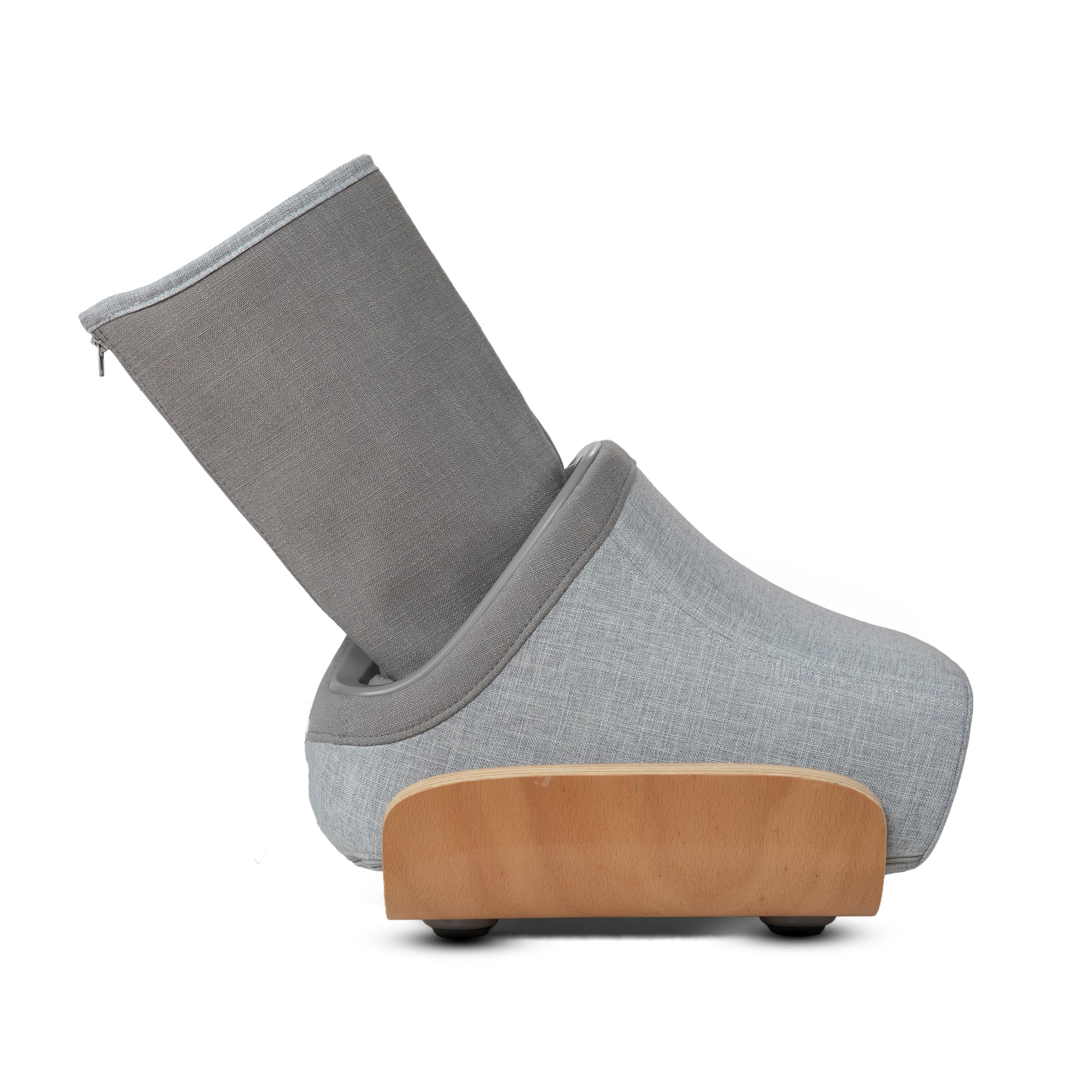 IRest | M-300 FOOT MASSAGER - HighLife