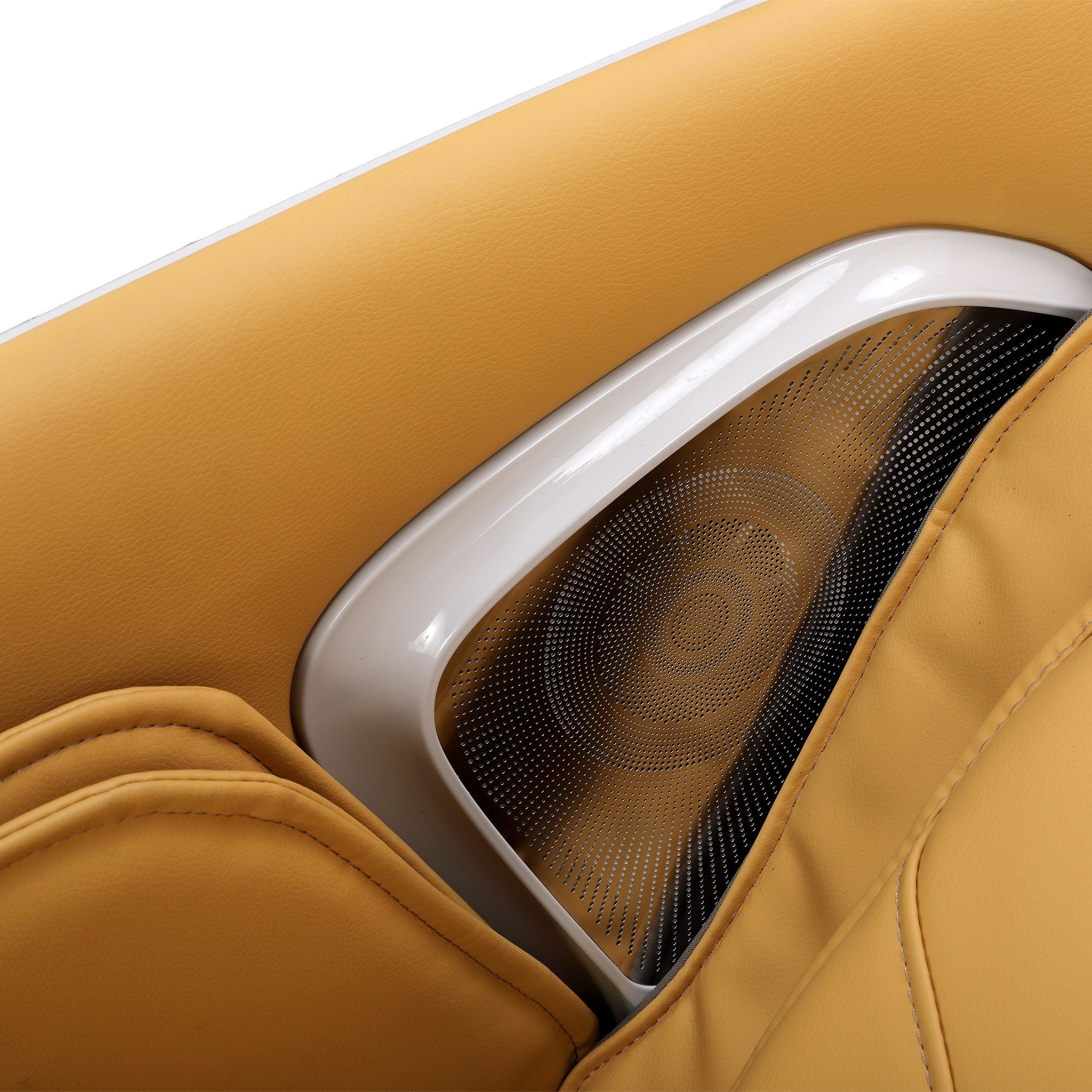 A505 High Life iRest 4D Massage chair price in Pakistan