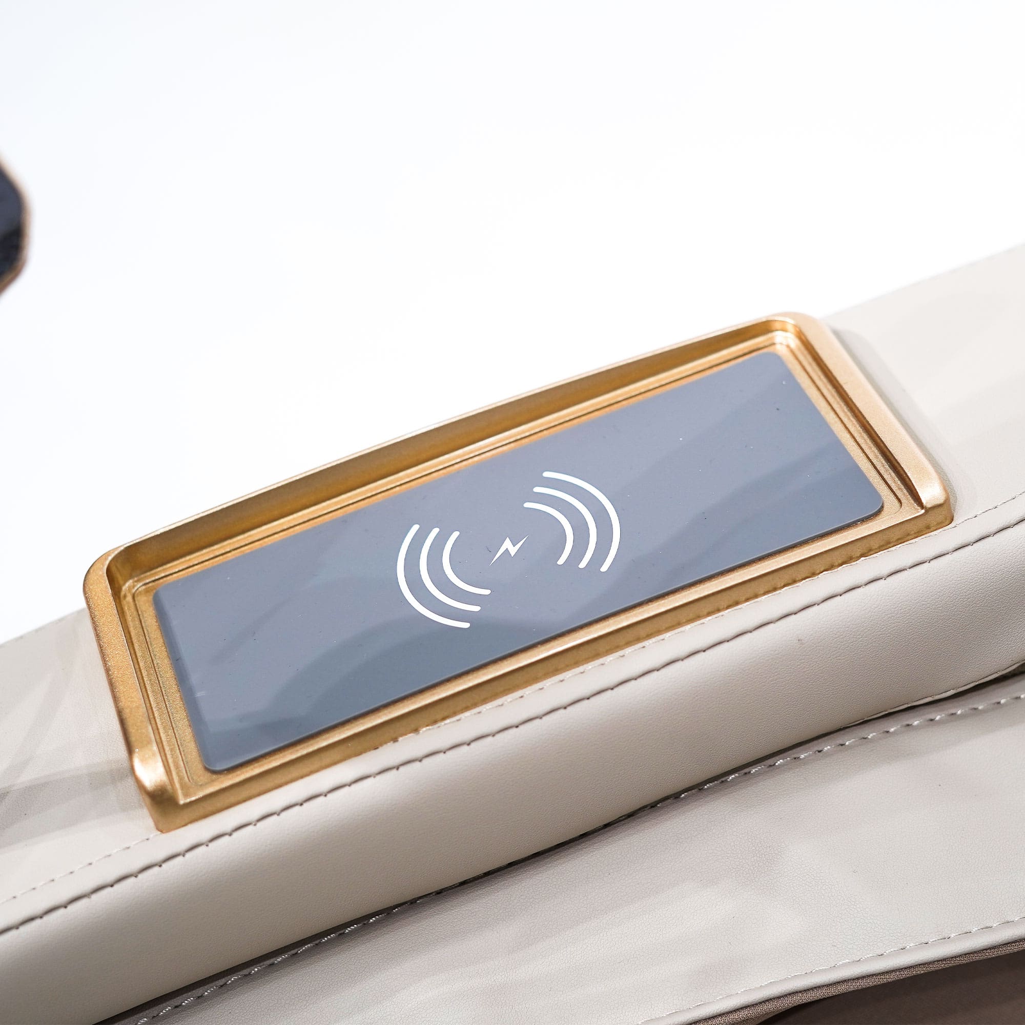 HL 101 Massage Chair price in pakistan