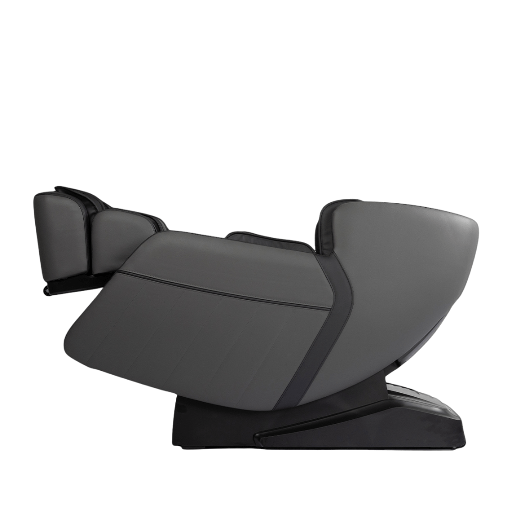 Highlife MASSAGE CHAIR (SL-A197) buy online in Pakistan