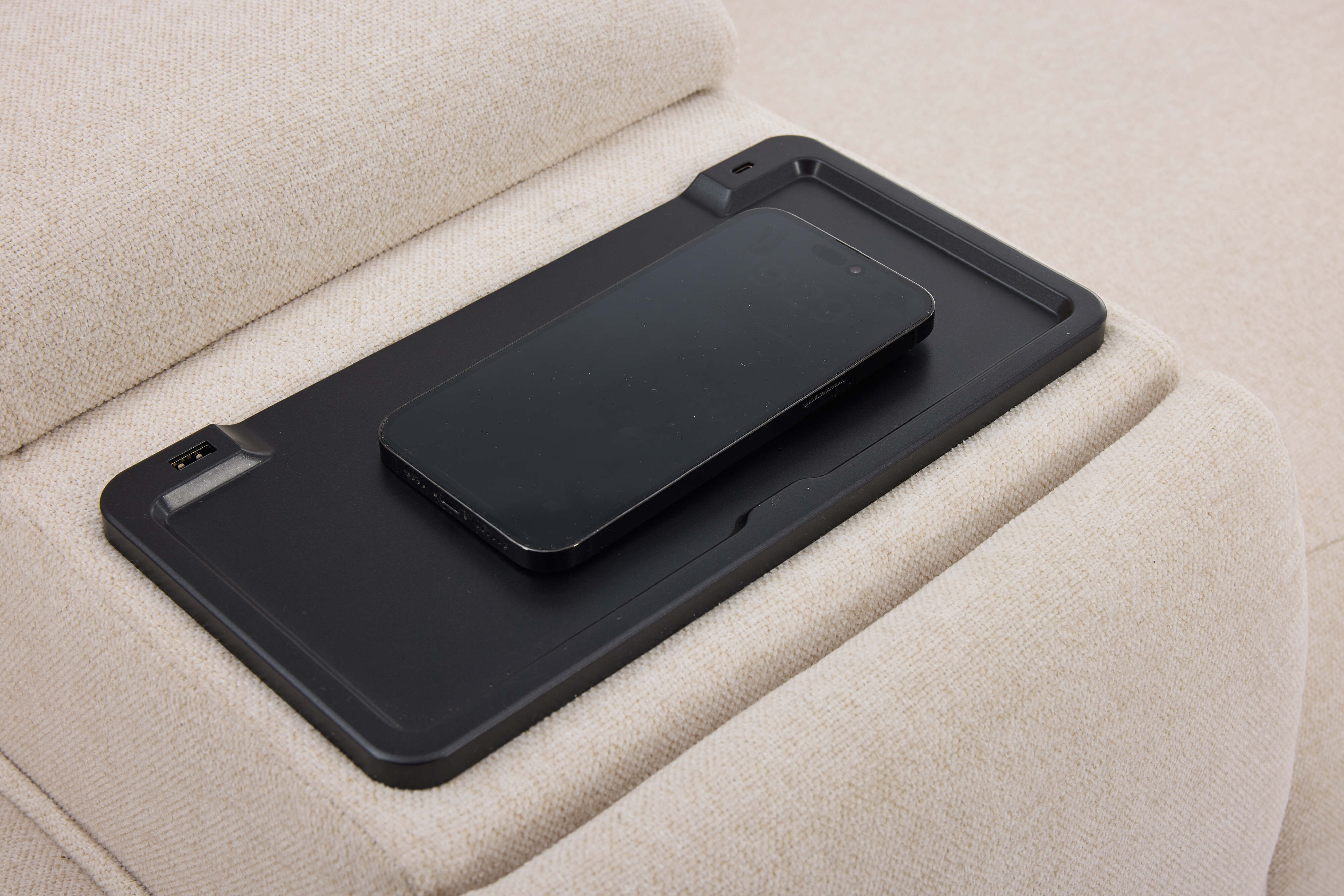 High Life Luxe Lounger Recliner Sofa Set - Ultimate Comfort Collection Pakistan