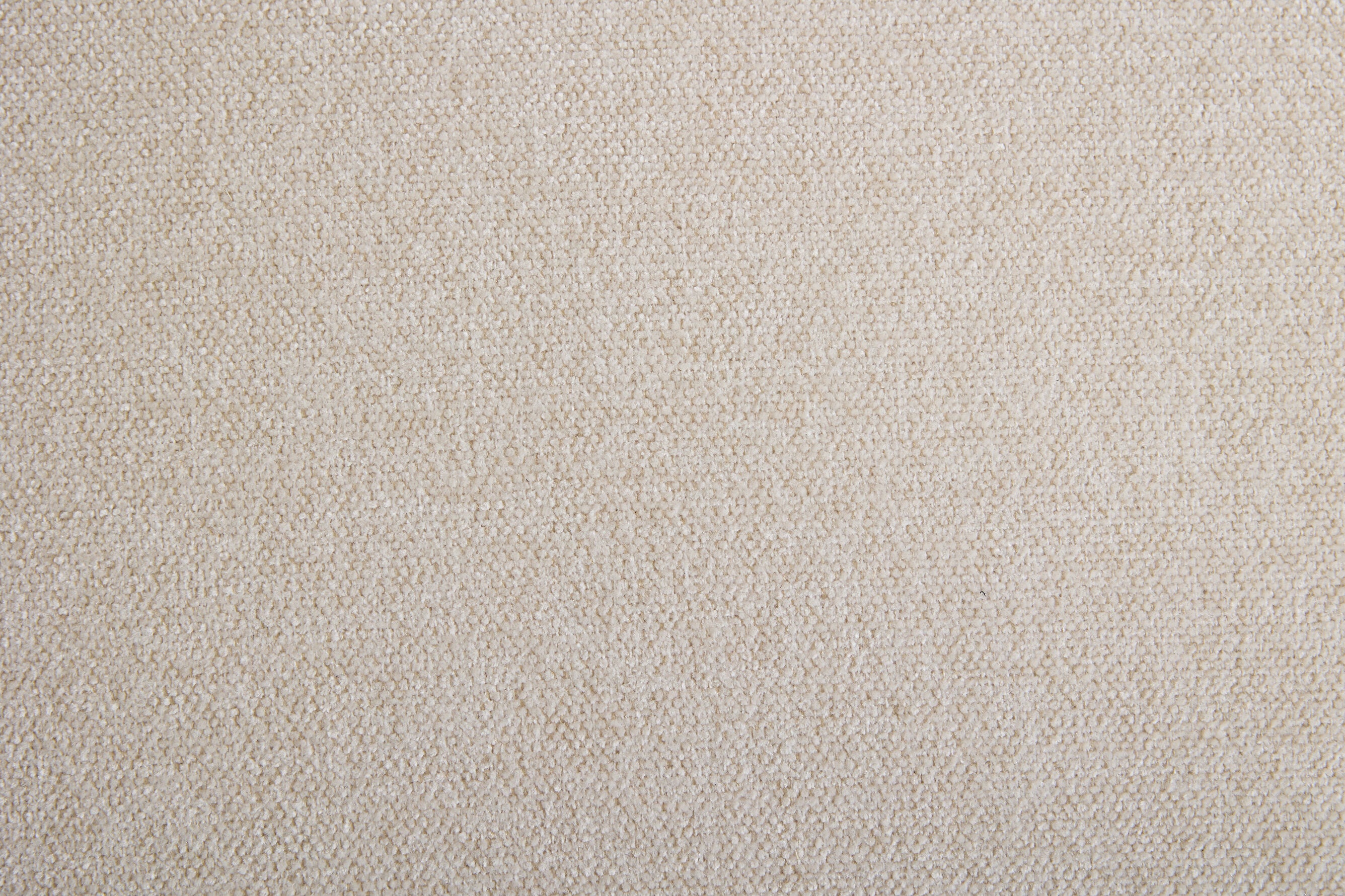 High Life Luxe Lounger Recliner Sofa Set - Ultimate Comfort Collection Pakistan