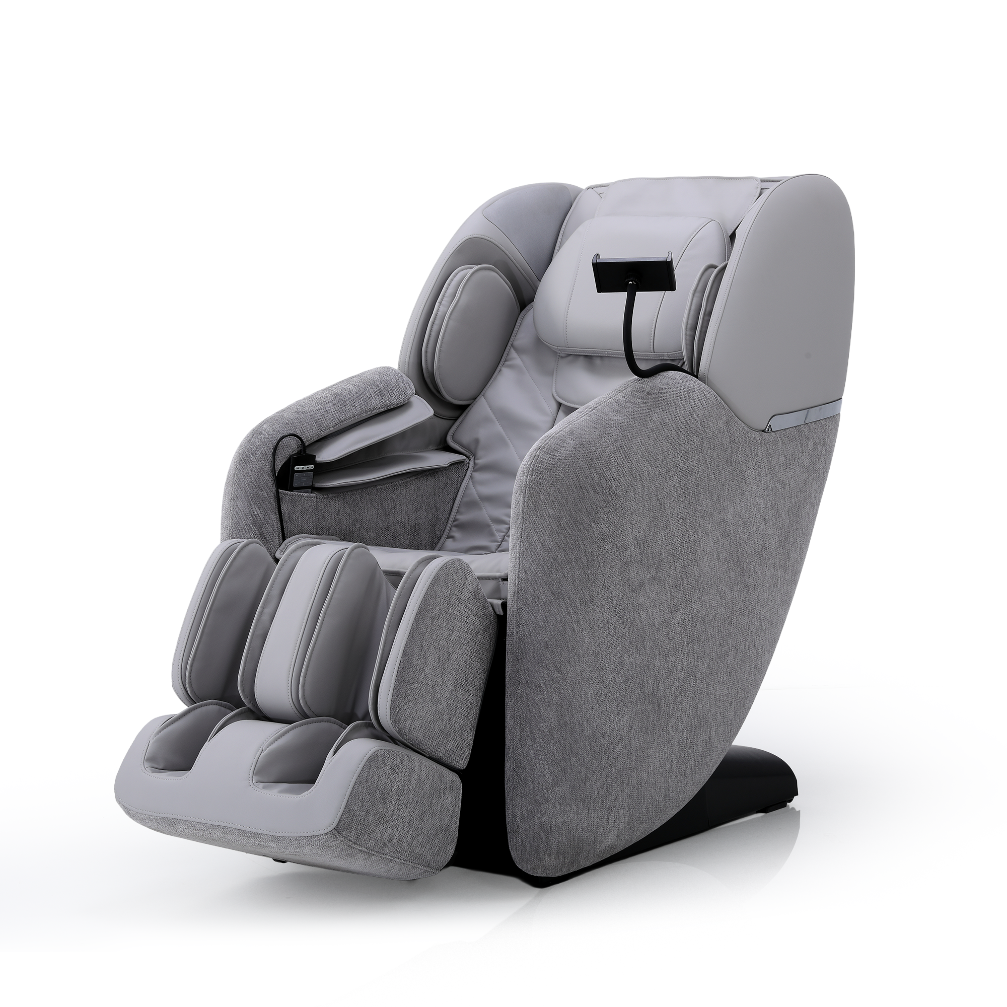 iRest 3D Massage Chair A2800-2 Full Body Massage