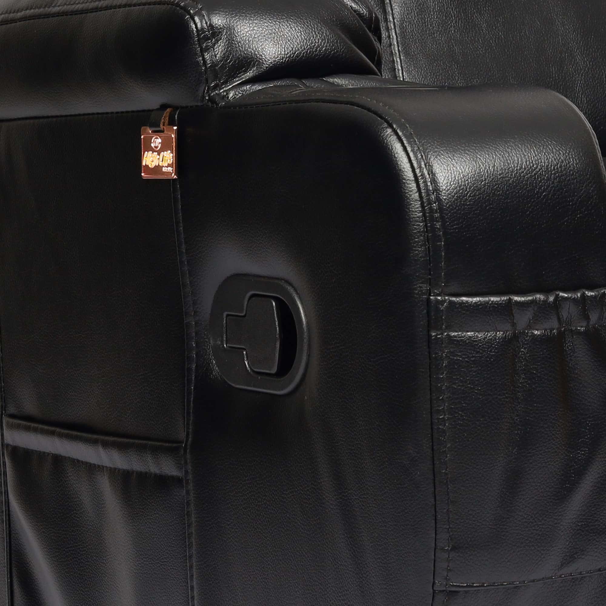 LRE 27 Highlife Recliner Sofa price in Pakistan